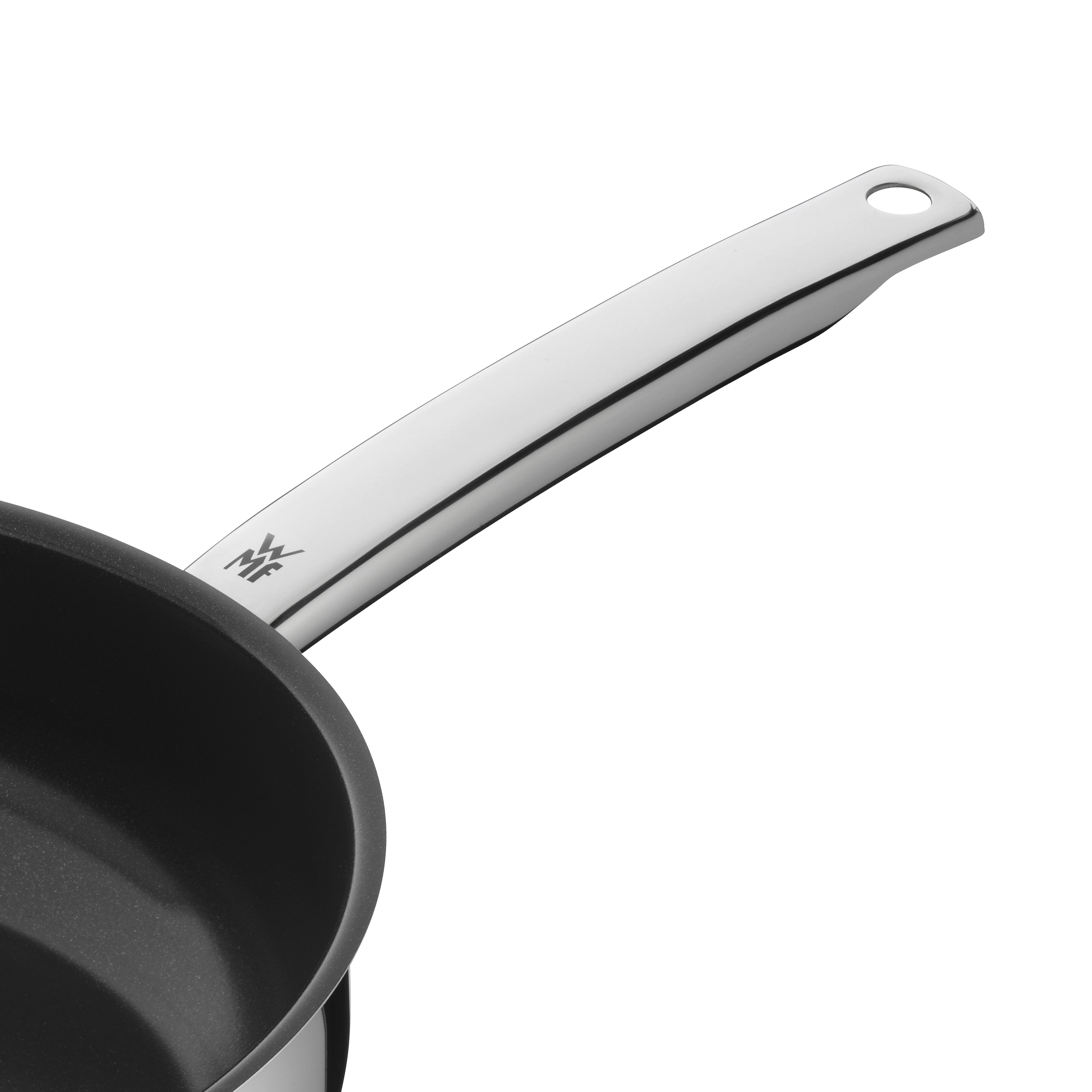 Schmorpfanne WMF DURADO