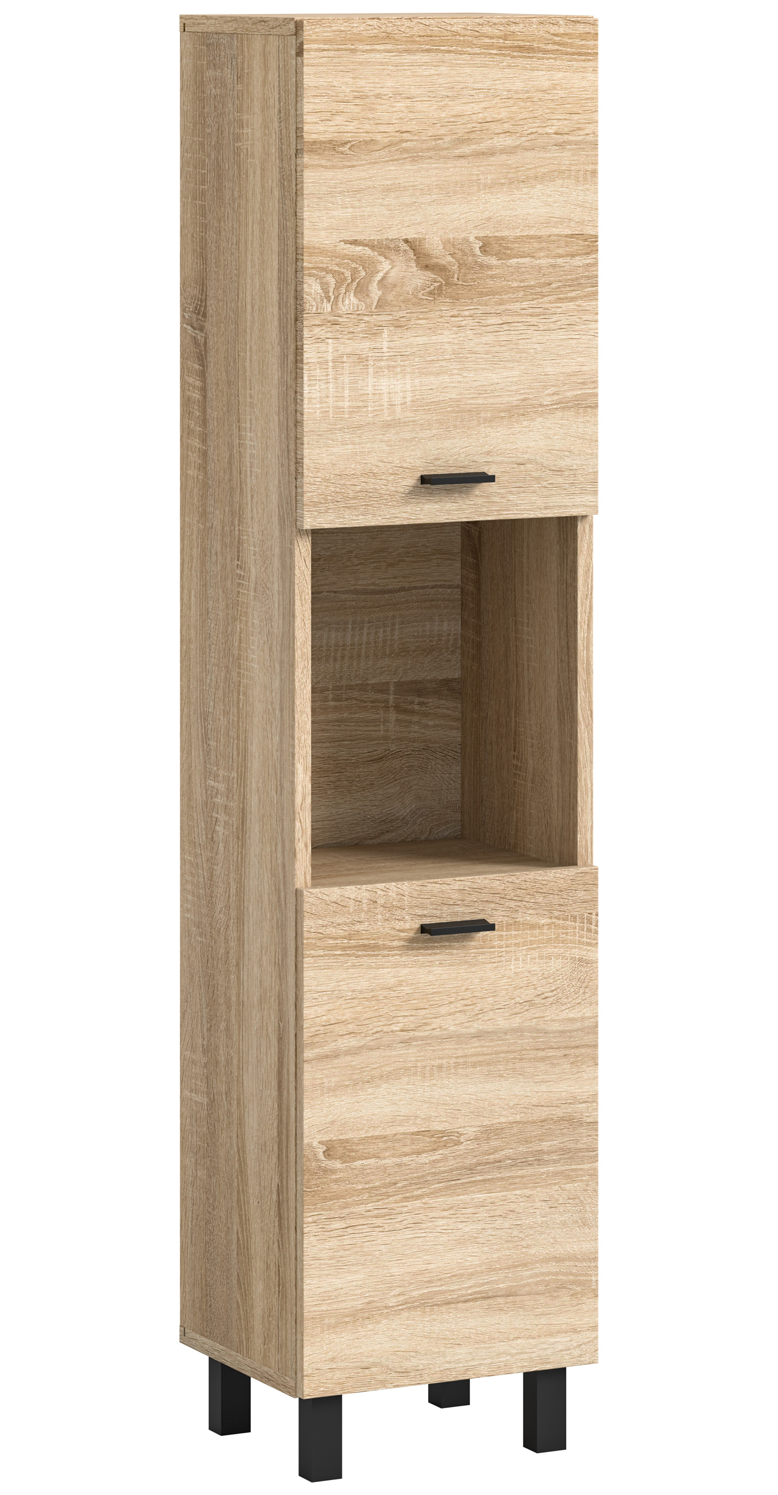 Badschrank BOSTON