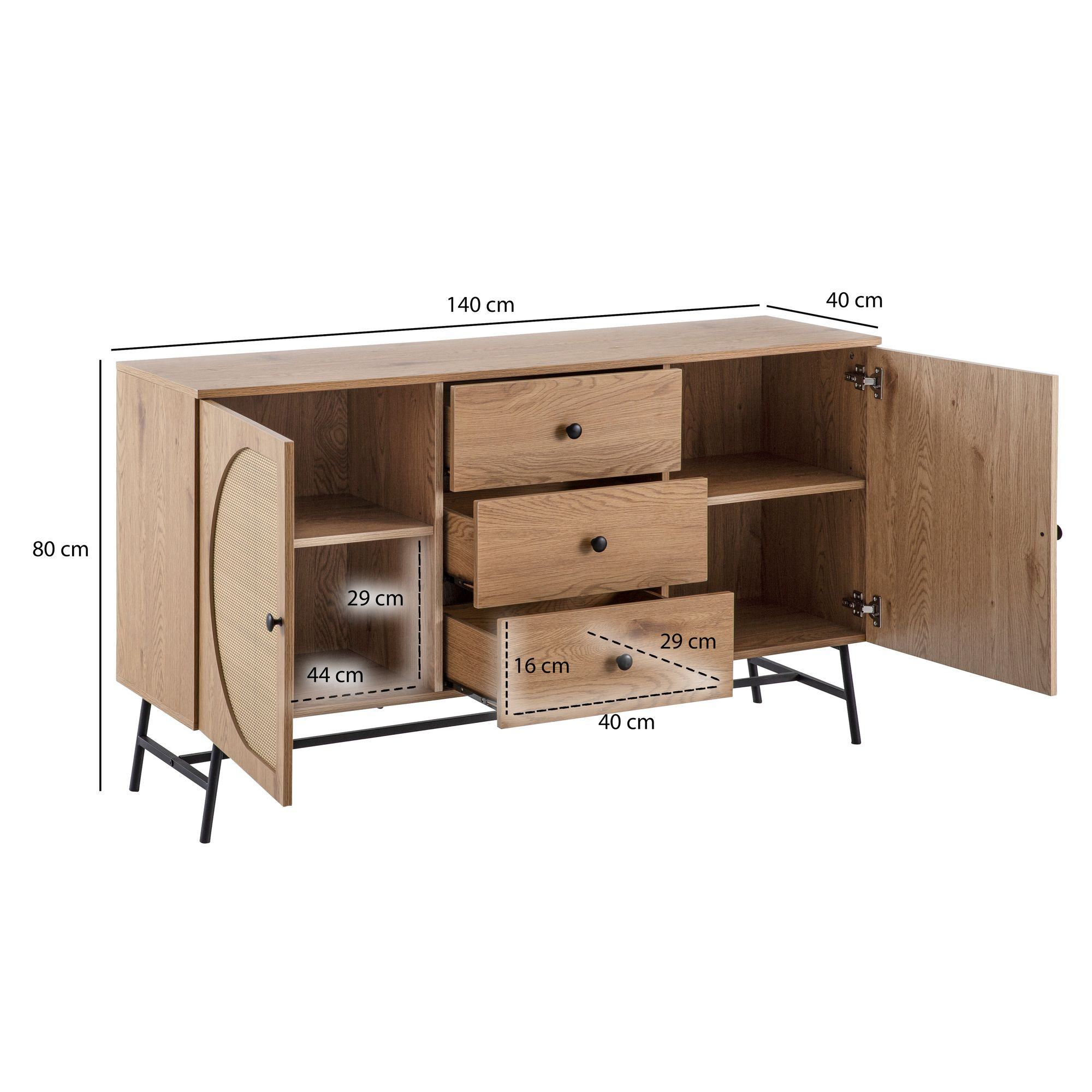 Sideboard