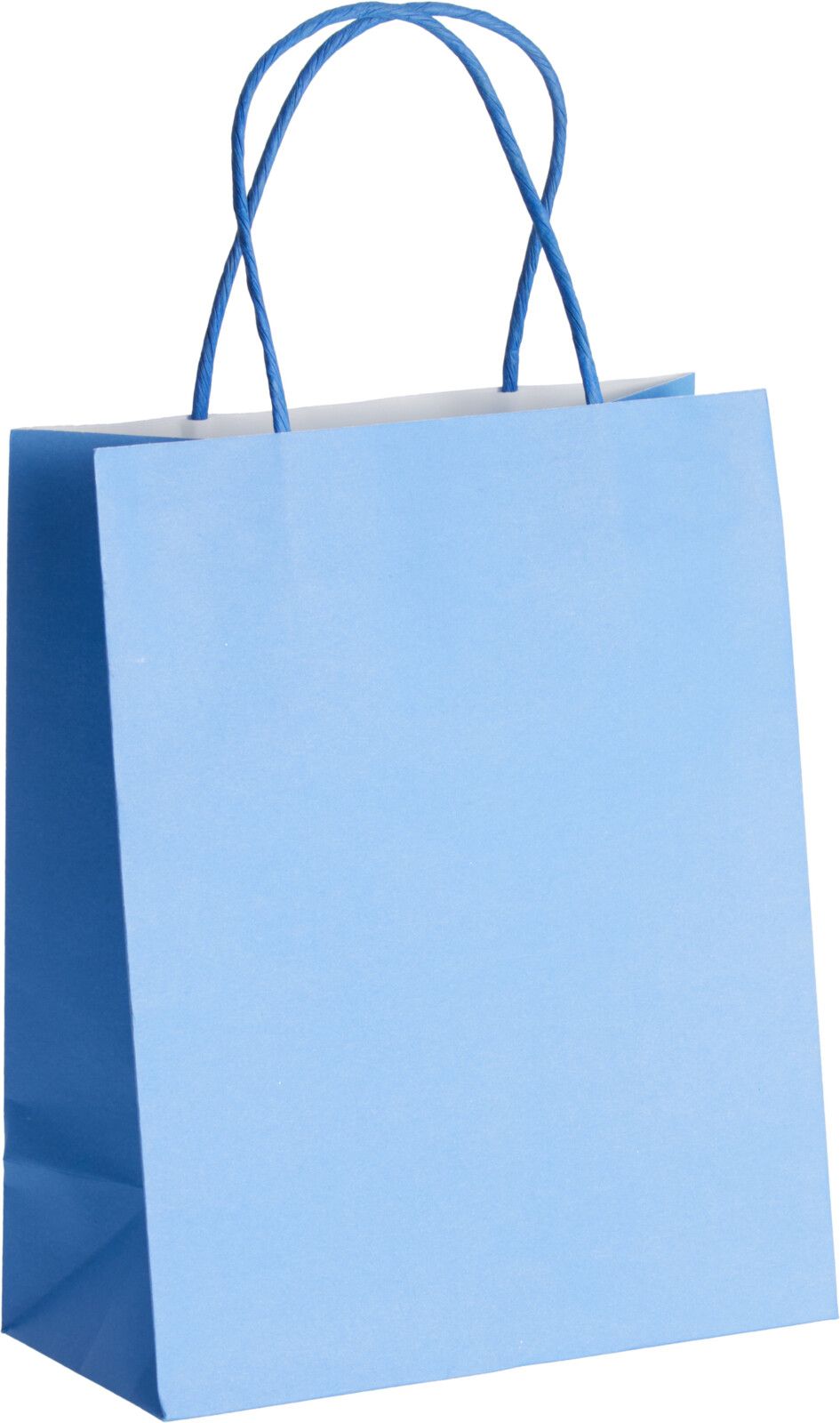 Geschenktaschen-Set UNI