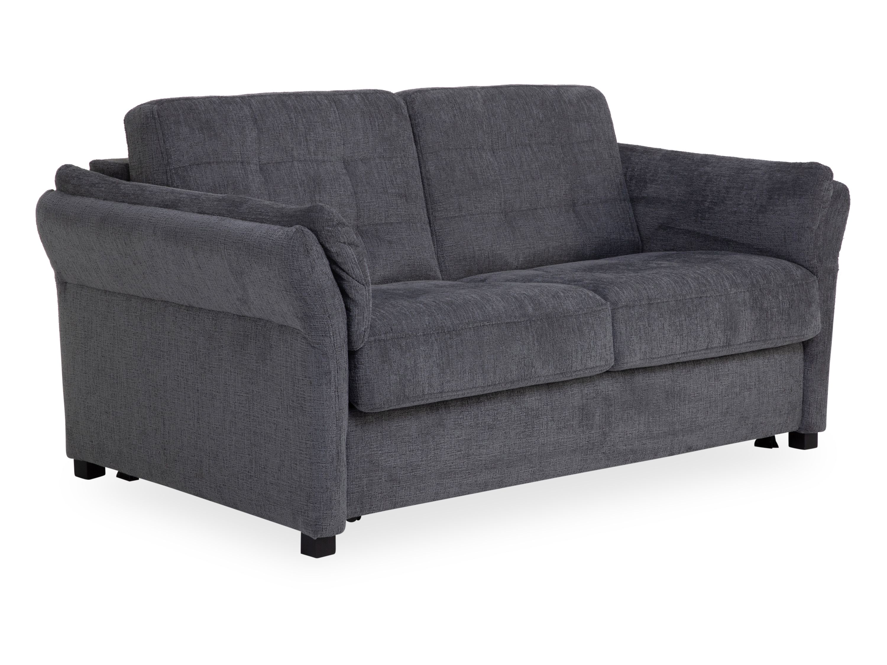 Schlafsofa vito CICERO