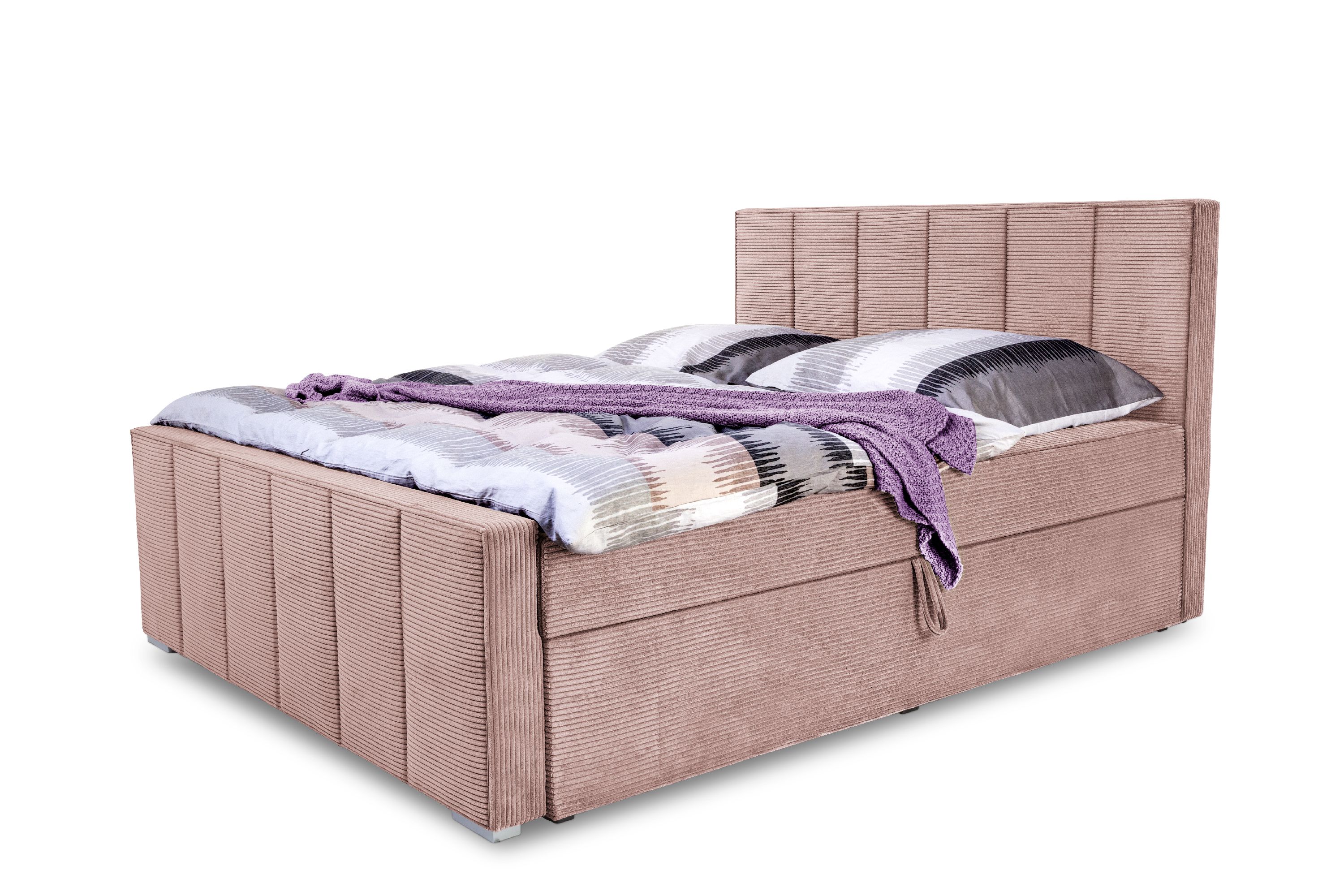 Boxbett RIO