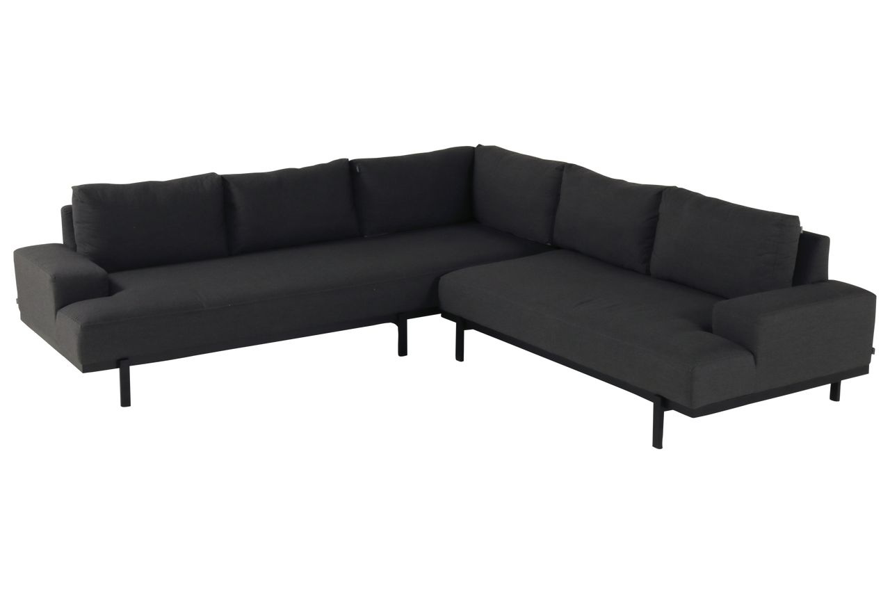 Lounge-Set LUCAS