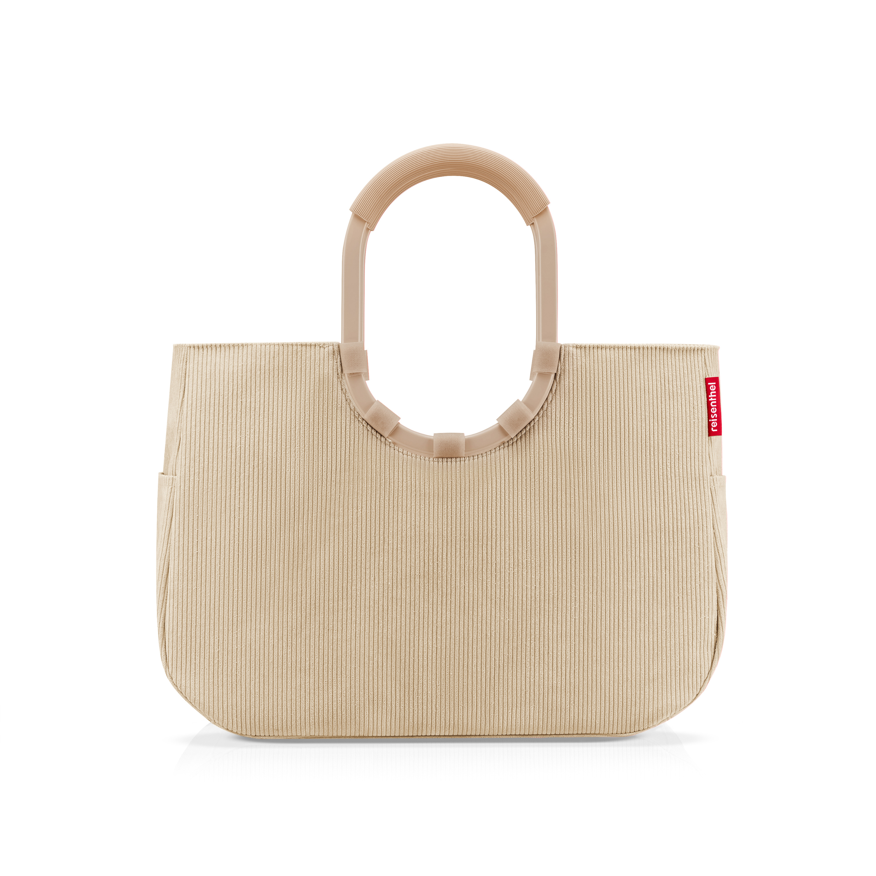 Loopshopper reisenthel CORD