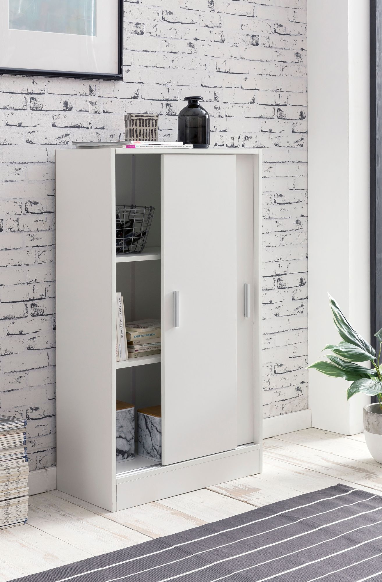 Sideboard