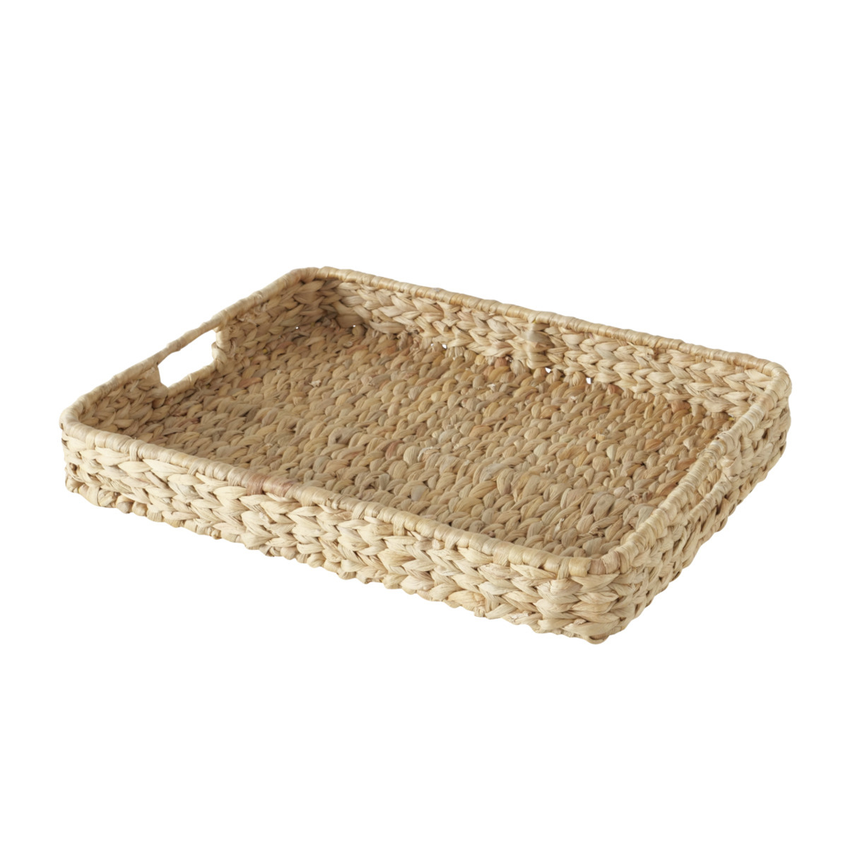 Tablett CADO klein