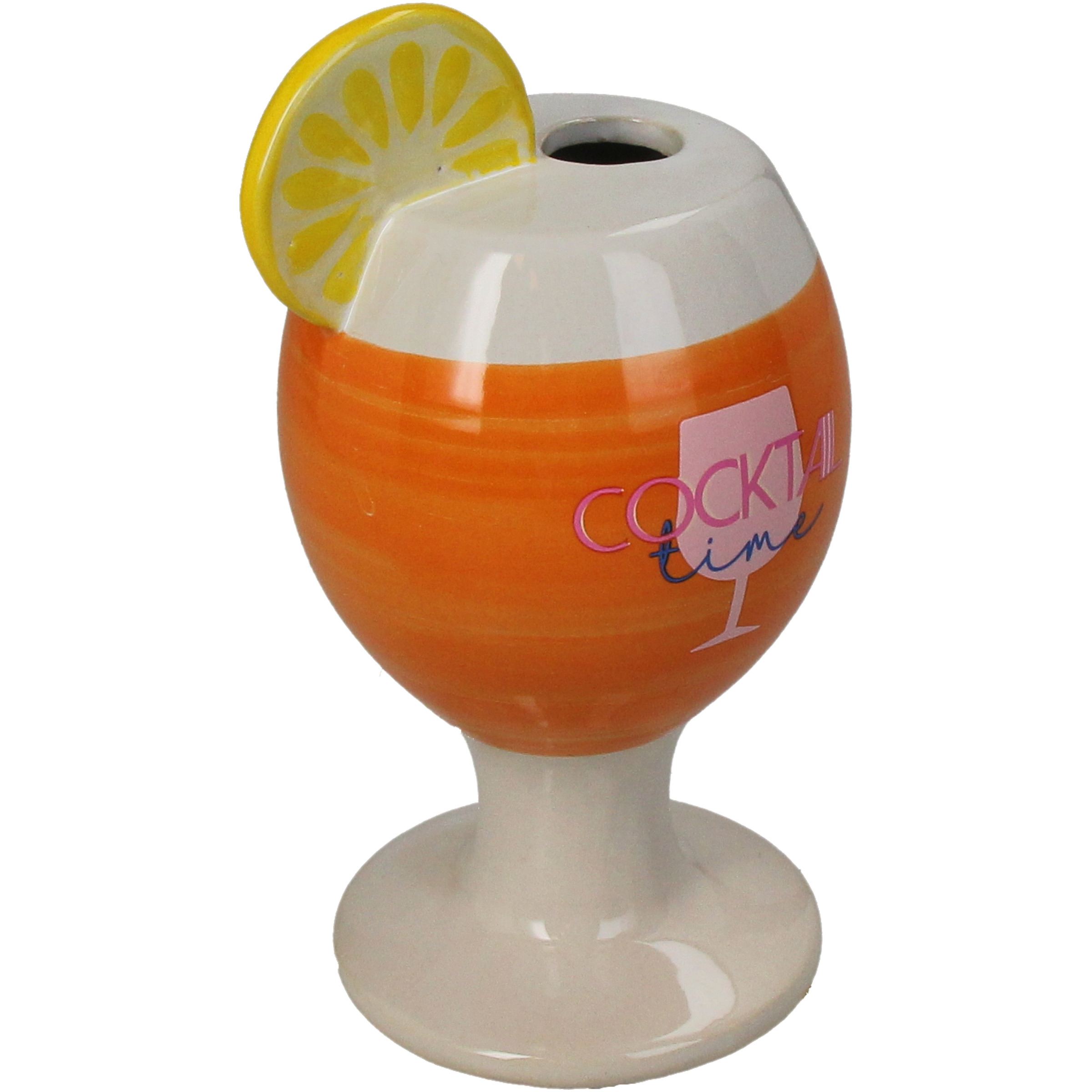 Vase COCKTAIL