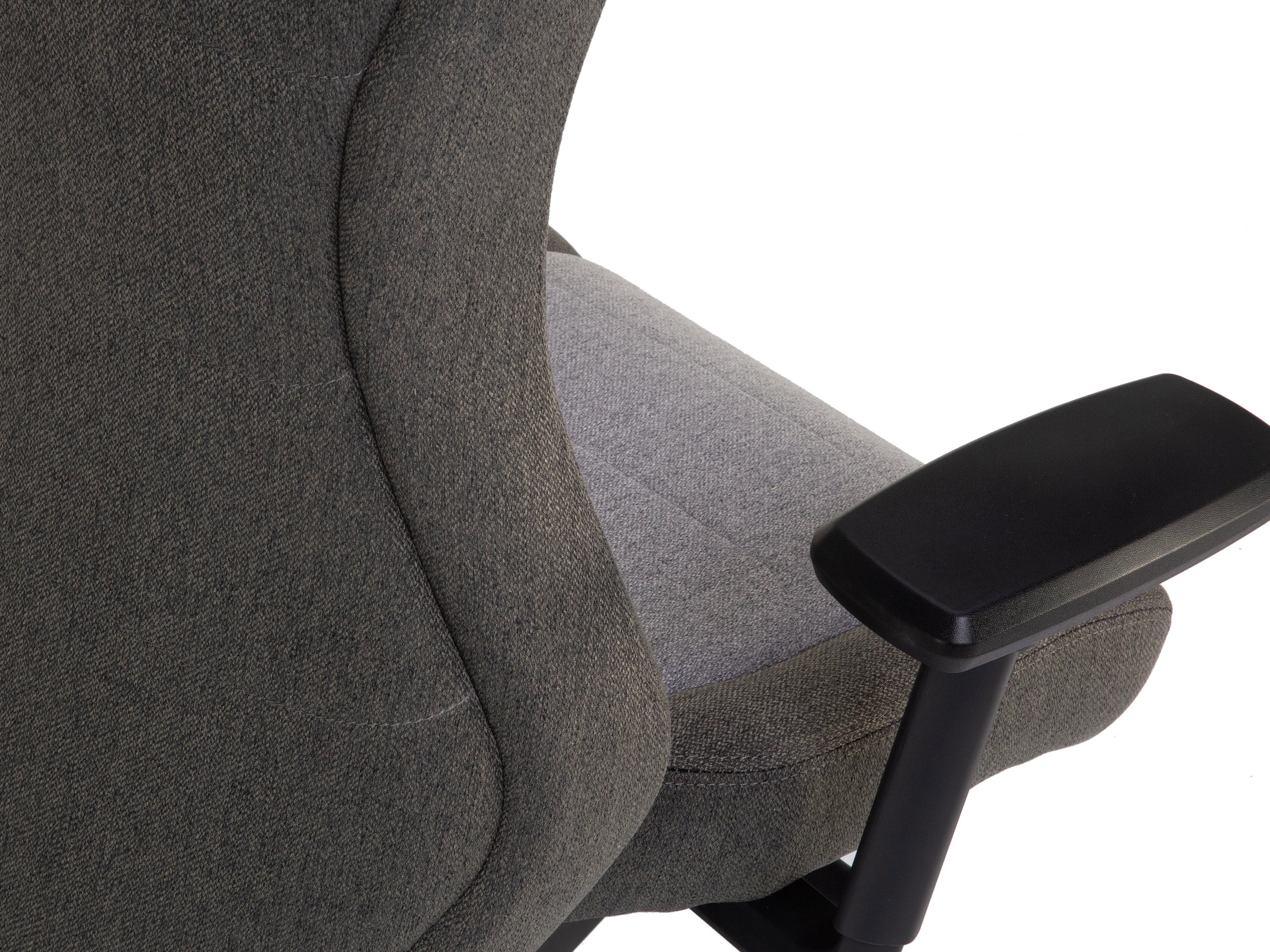 Drehstuhl SITNESS RS X