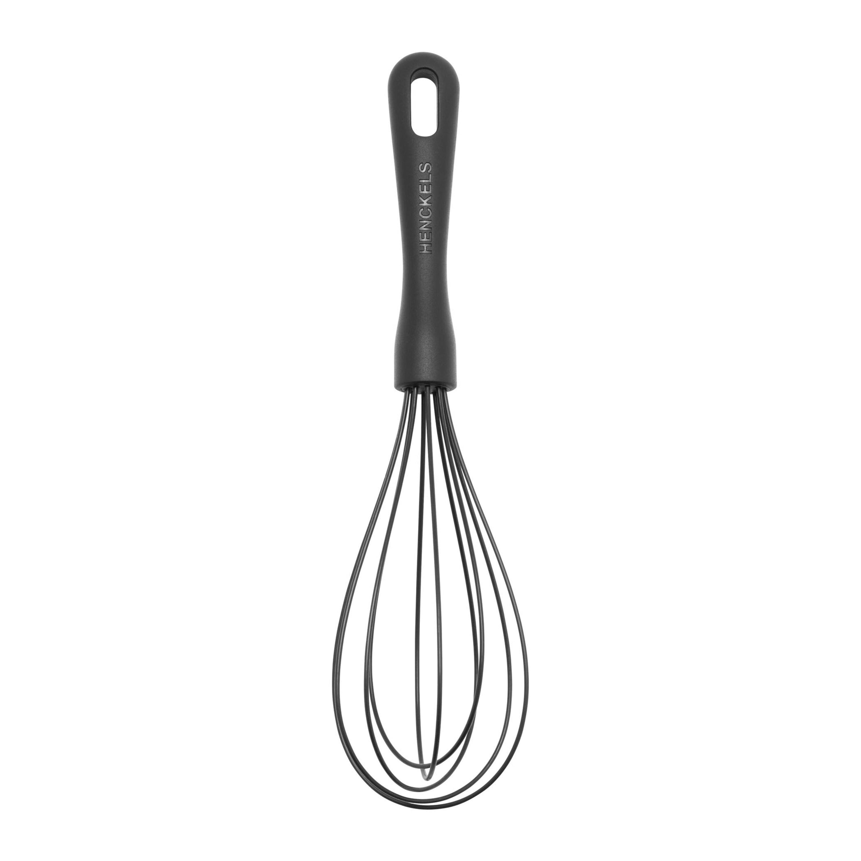 Schneebesen Henckels by ZWILLING SILICONE ONYX