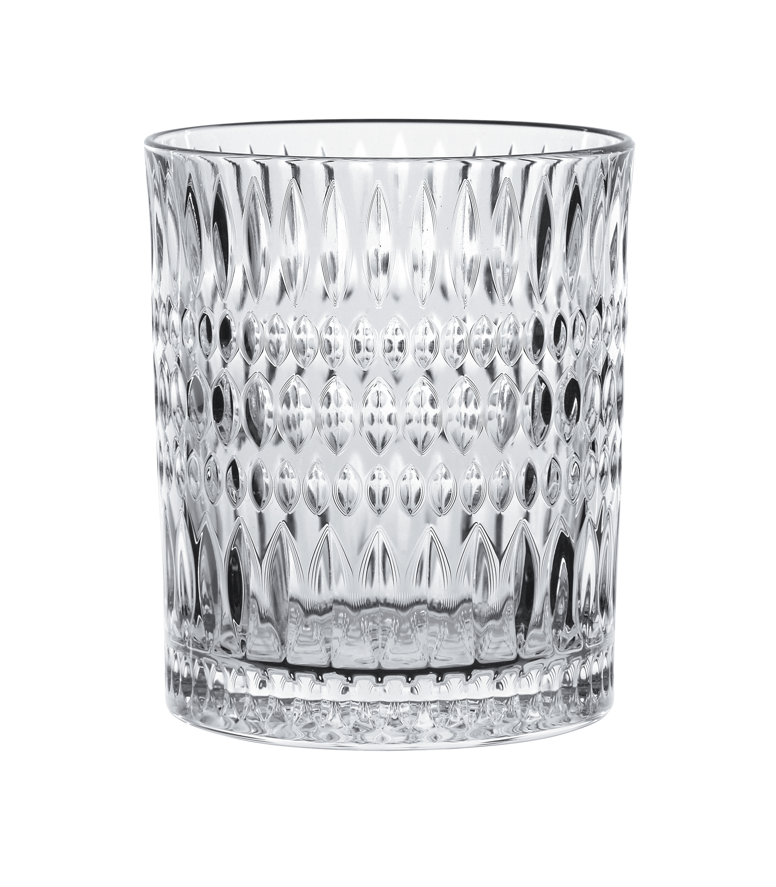 Becher Nachtmann ETHNO