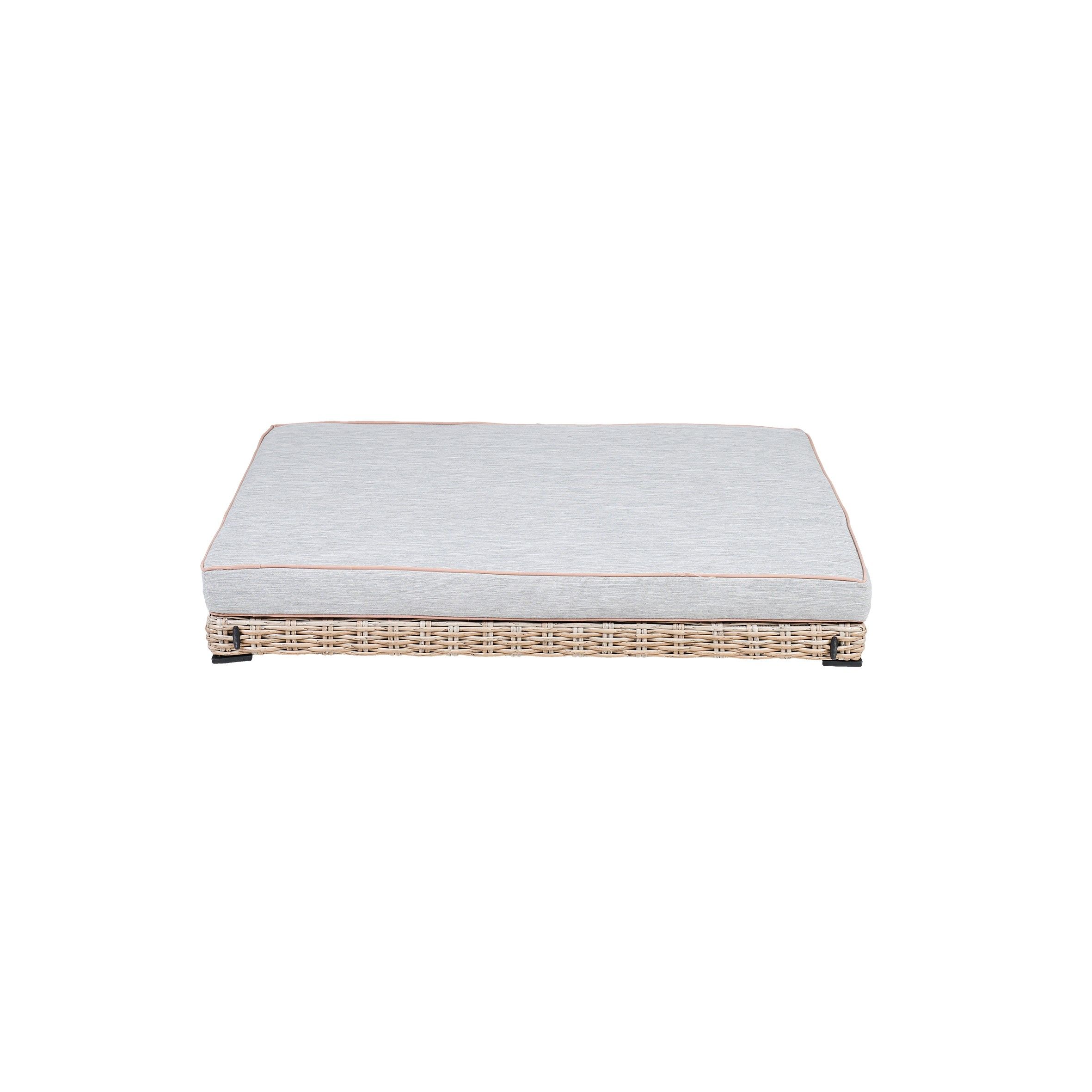 Hundesofa greemotion Outdoor
