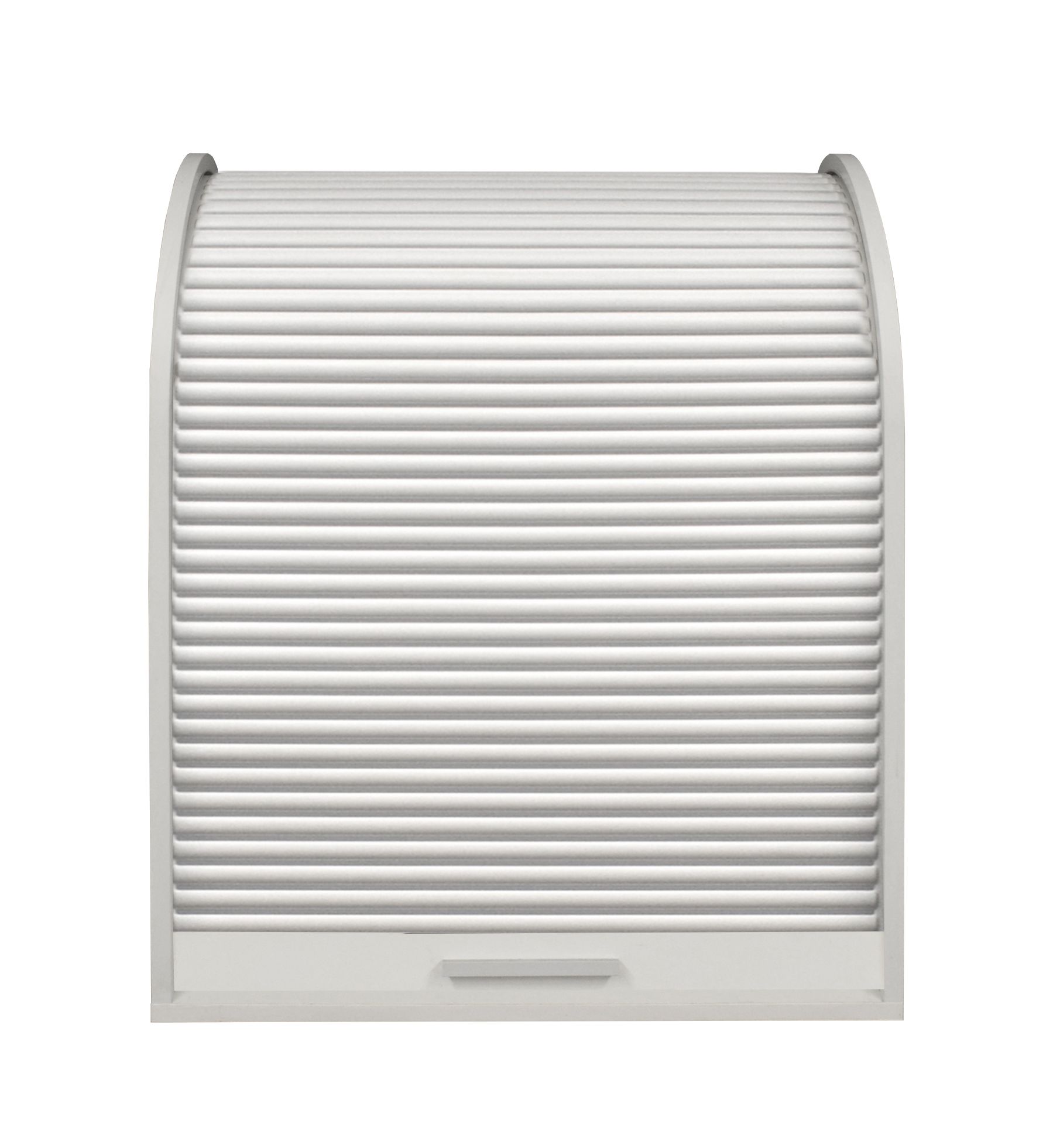 Rolladenschrank PULL