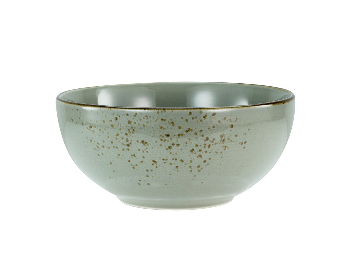 Dipschale NATURE COLLECTION