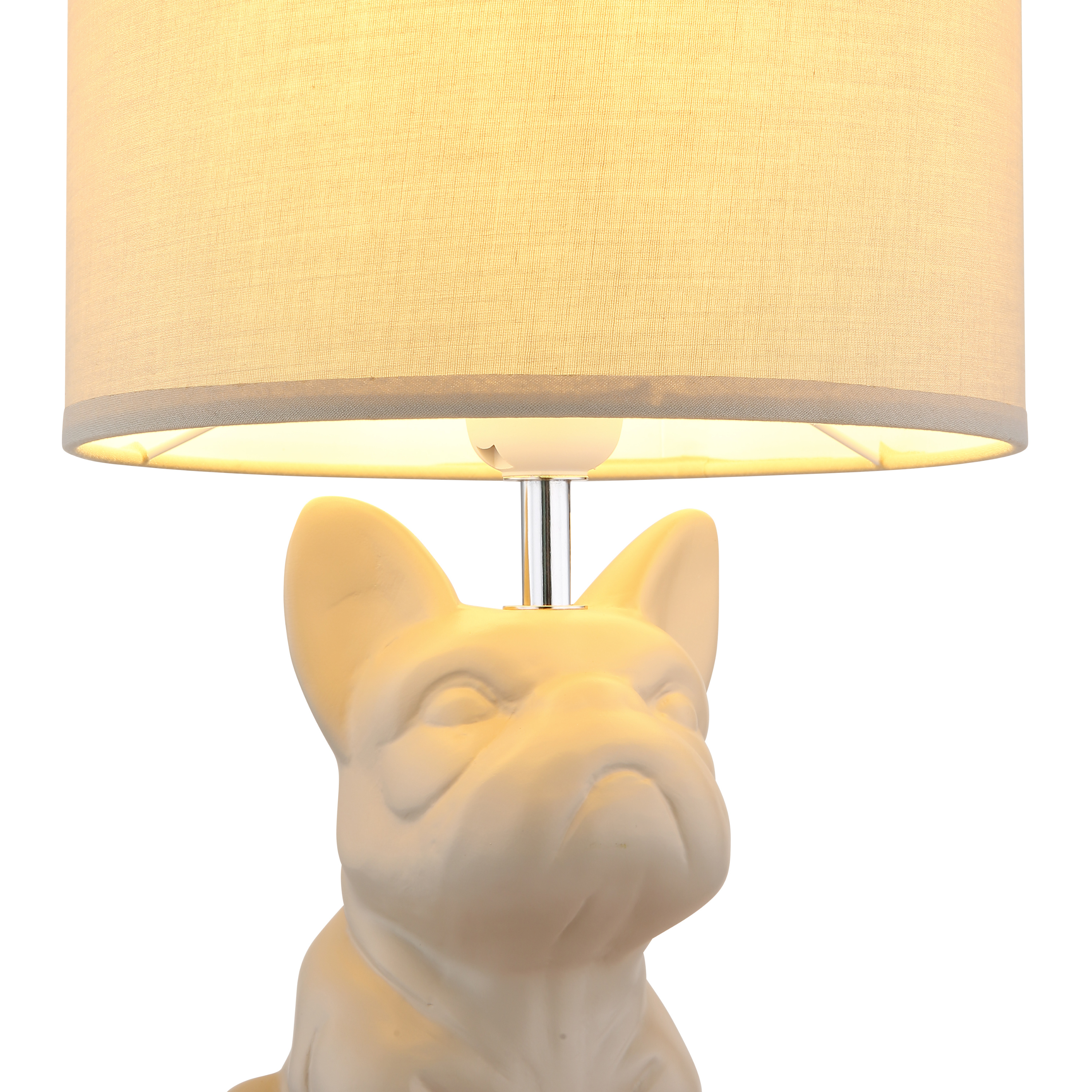 Tischleuchte DOGO