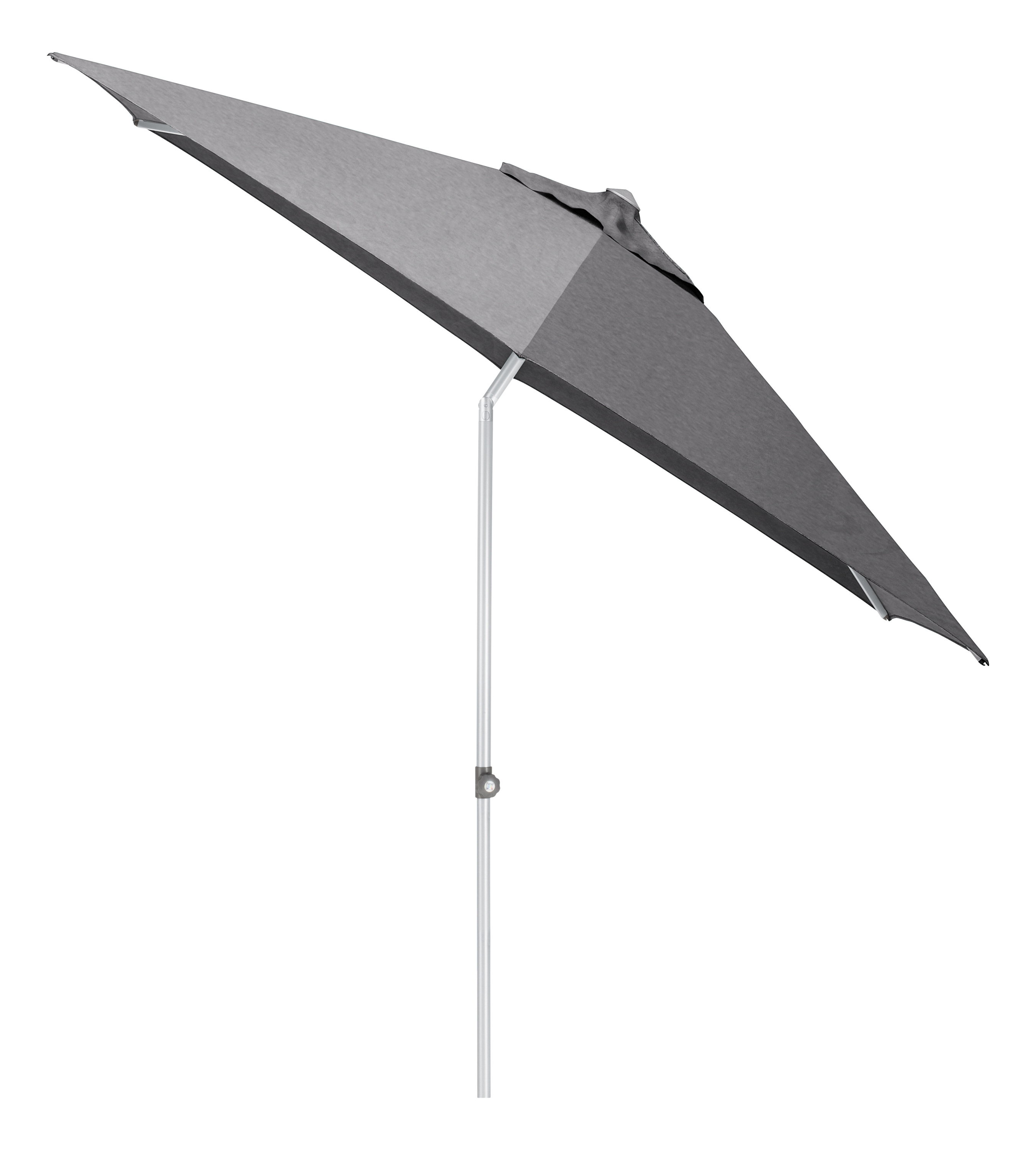 Sonnenschirm KETTLER EASY PUSH LX