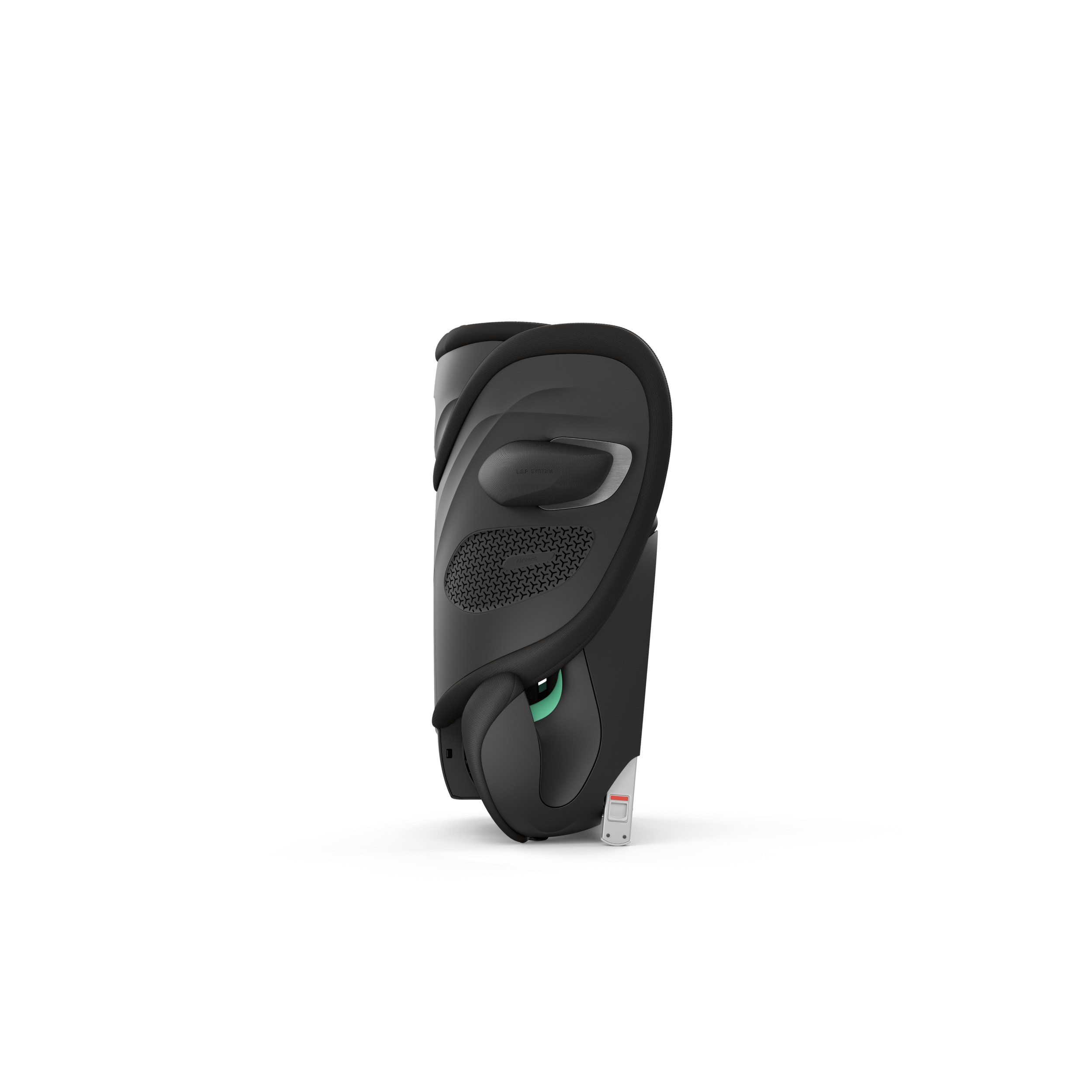 Autositz CYBEX SOLUTION G2