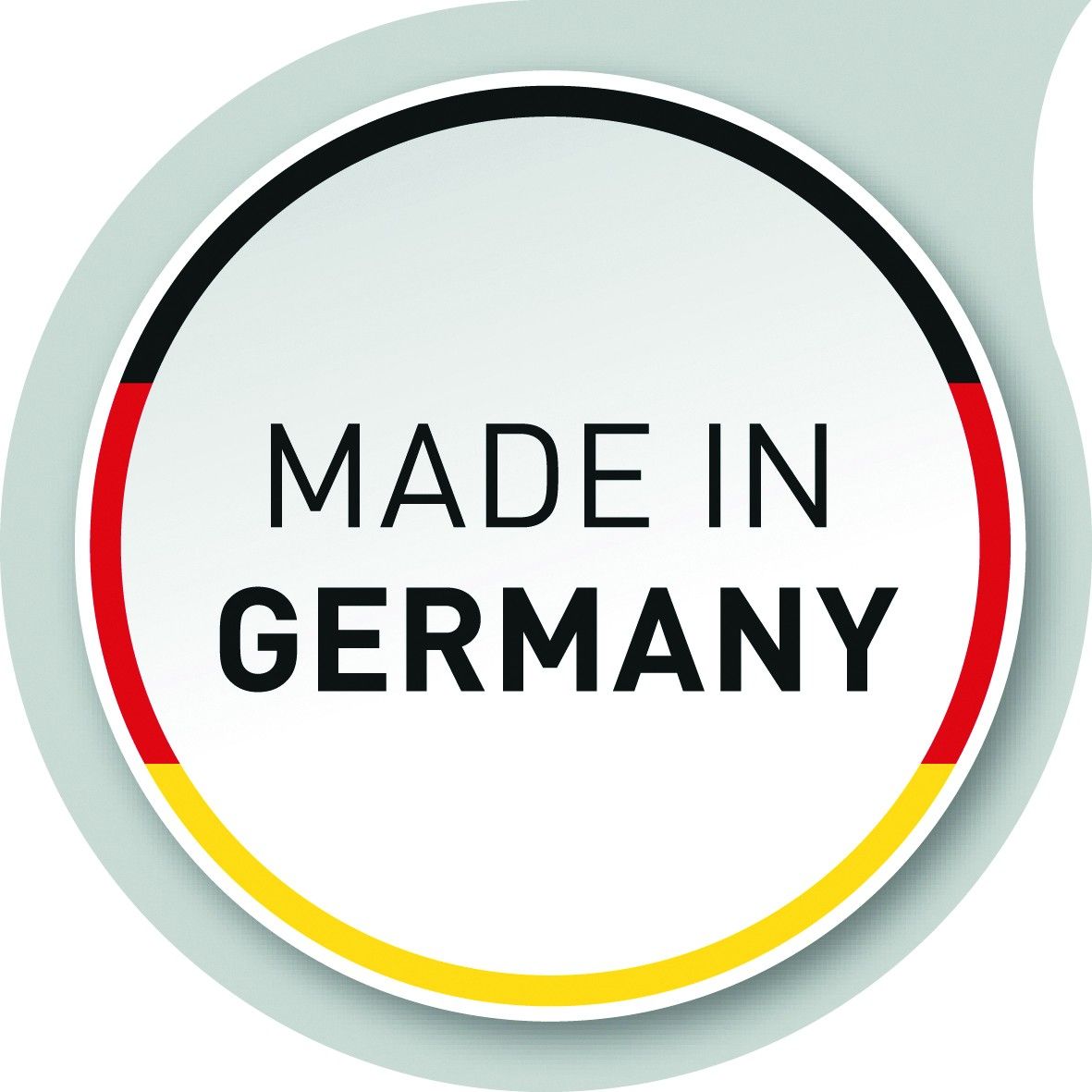 Teppich CENTAURI BIDJAR