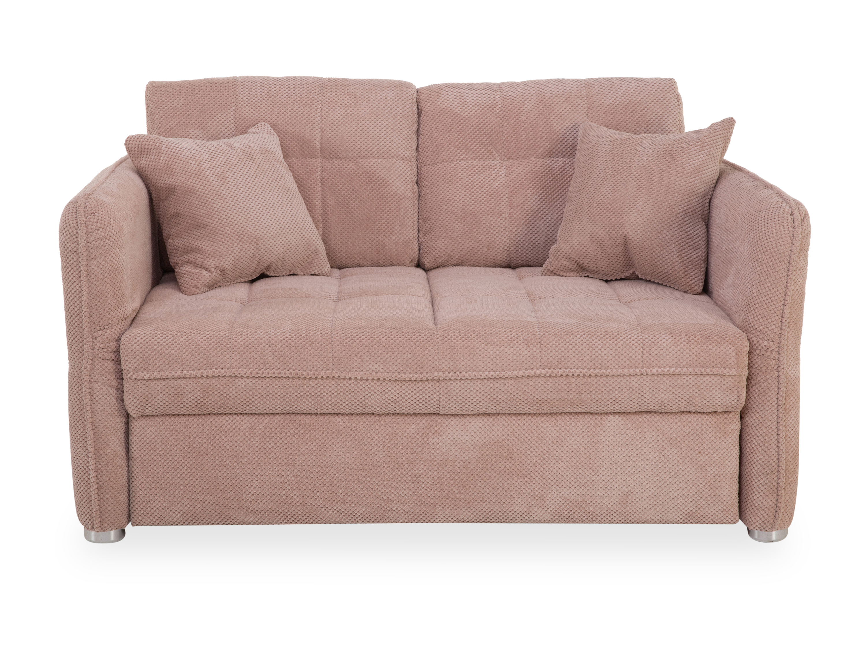 Schlafsofa HARPER JOHNSTOWN