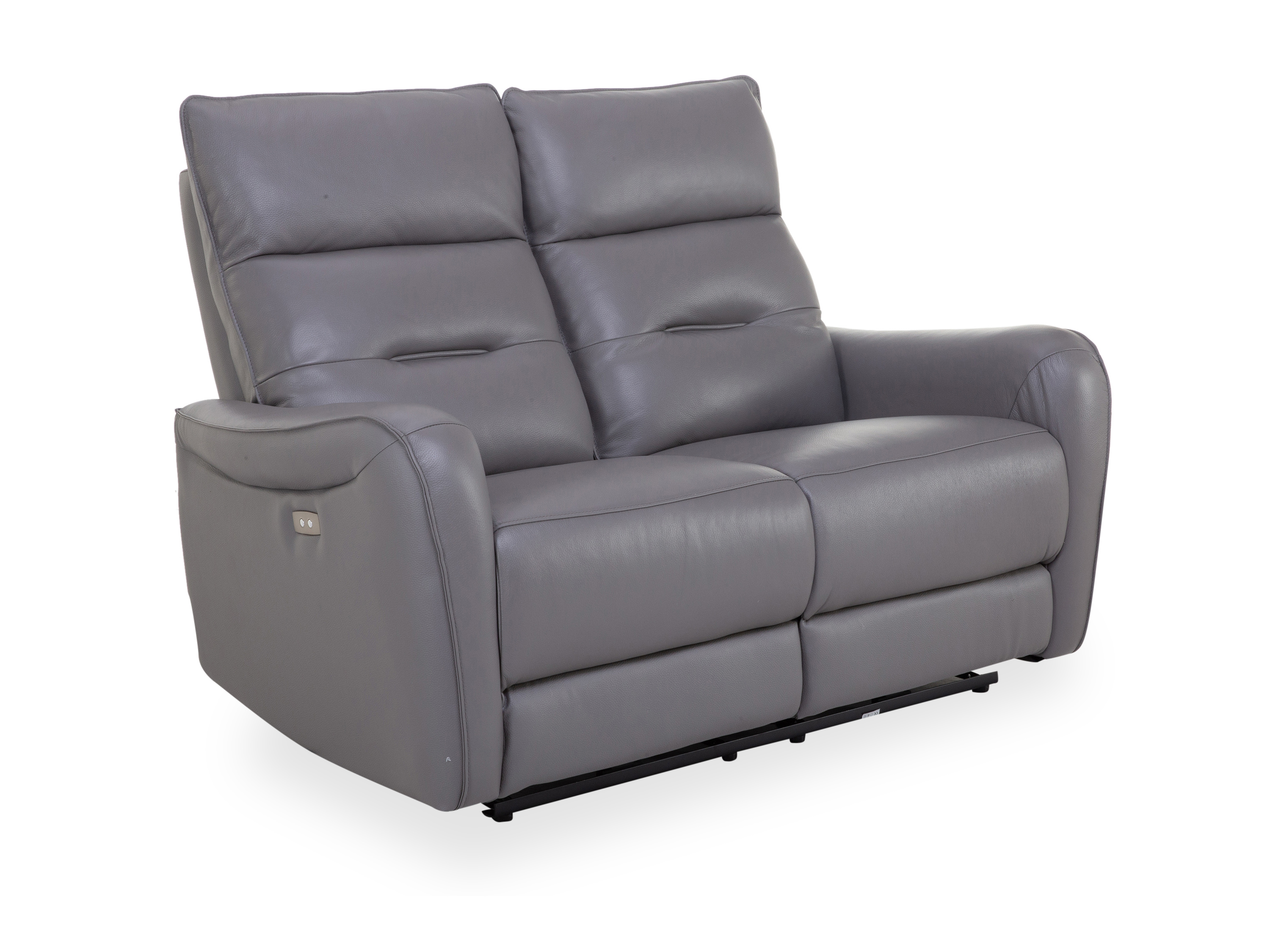 Sofa 2 Sitzer HARPER HAIFA