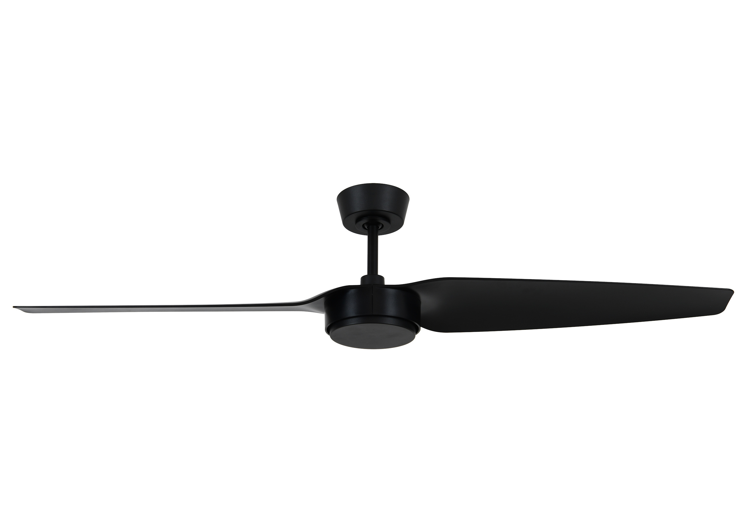 Deckenventilator CONDOR