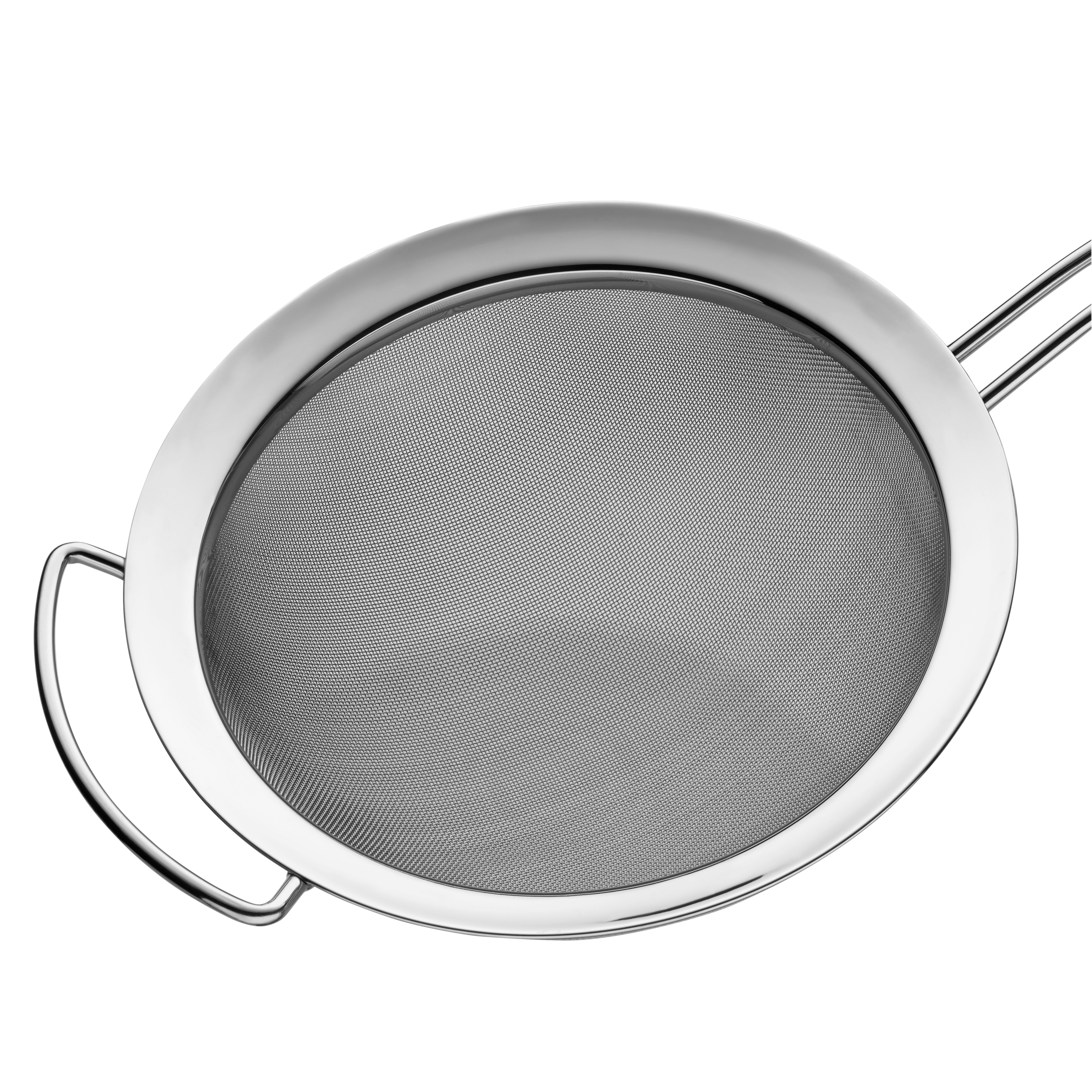 Brühsieb WMF PROFI PLUS