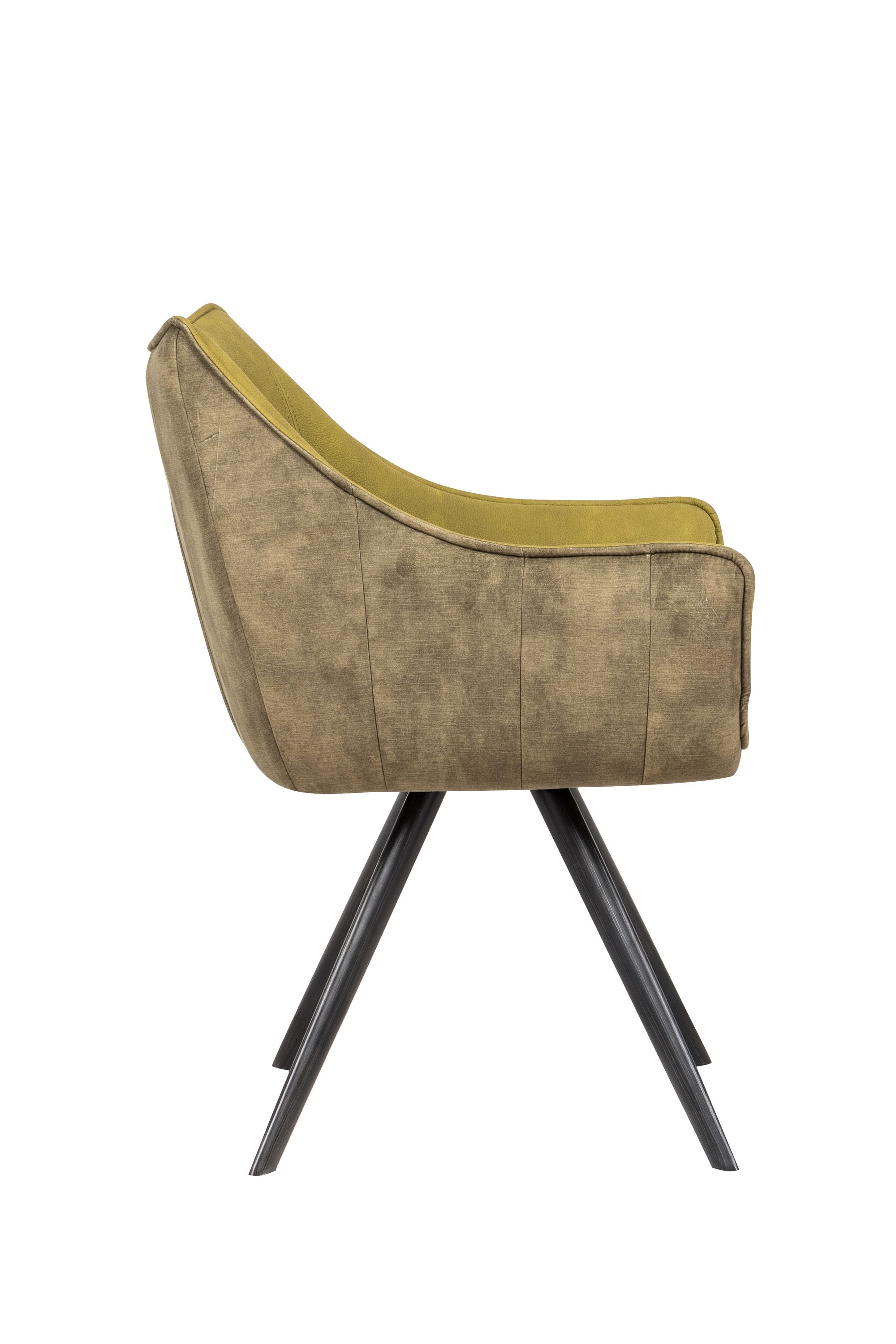 Sessel MARKO