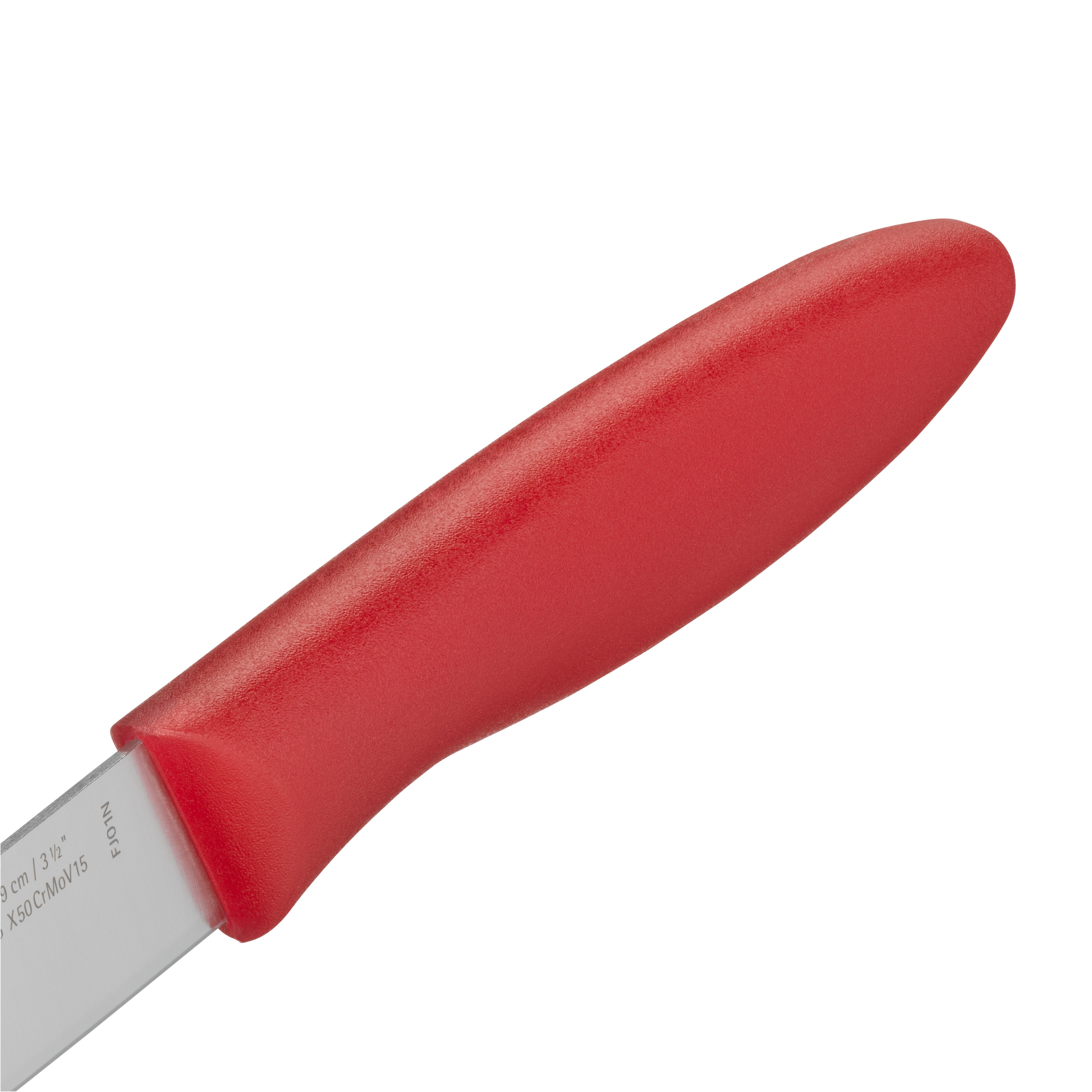 Aktionsmesser-Set WMF 2-teilig
