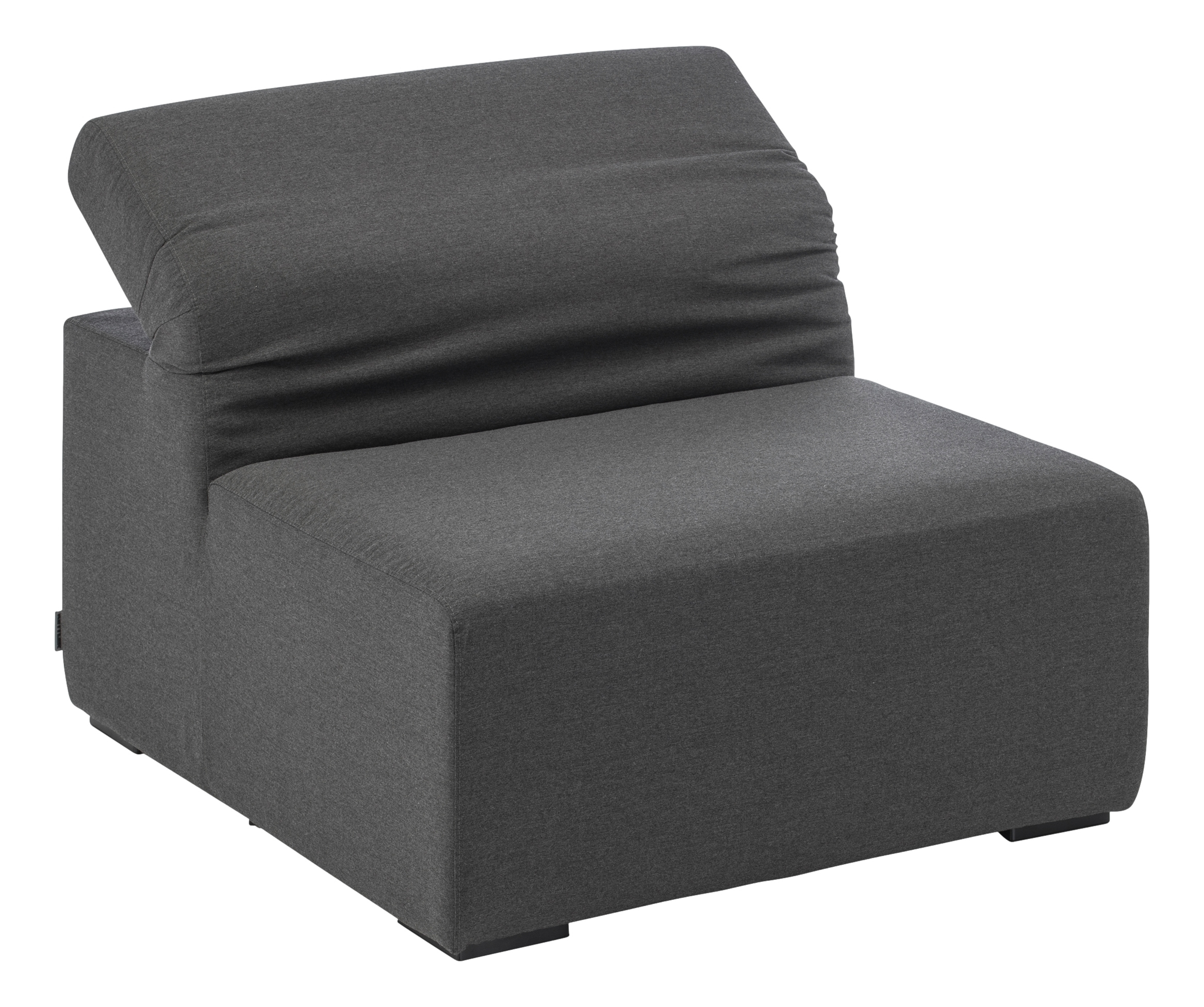 Gartensessel KETTLER Royal