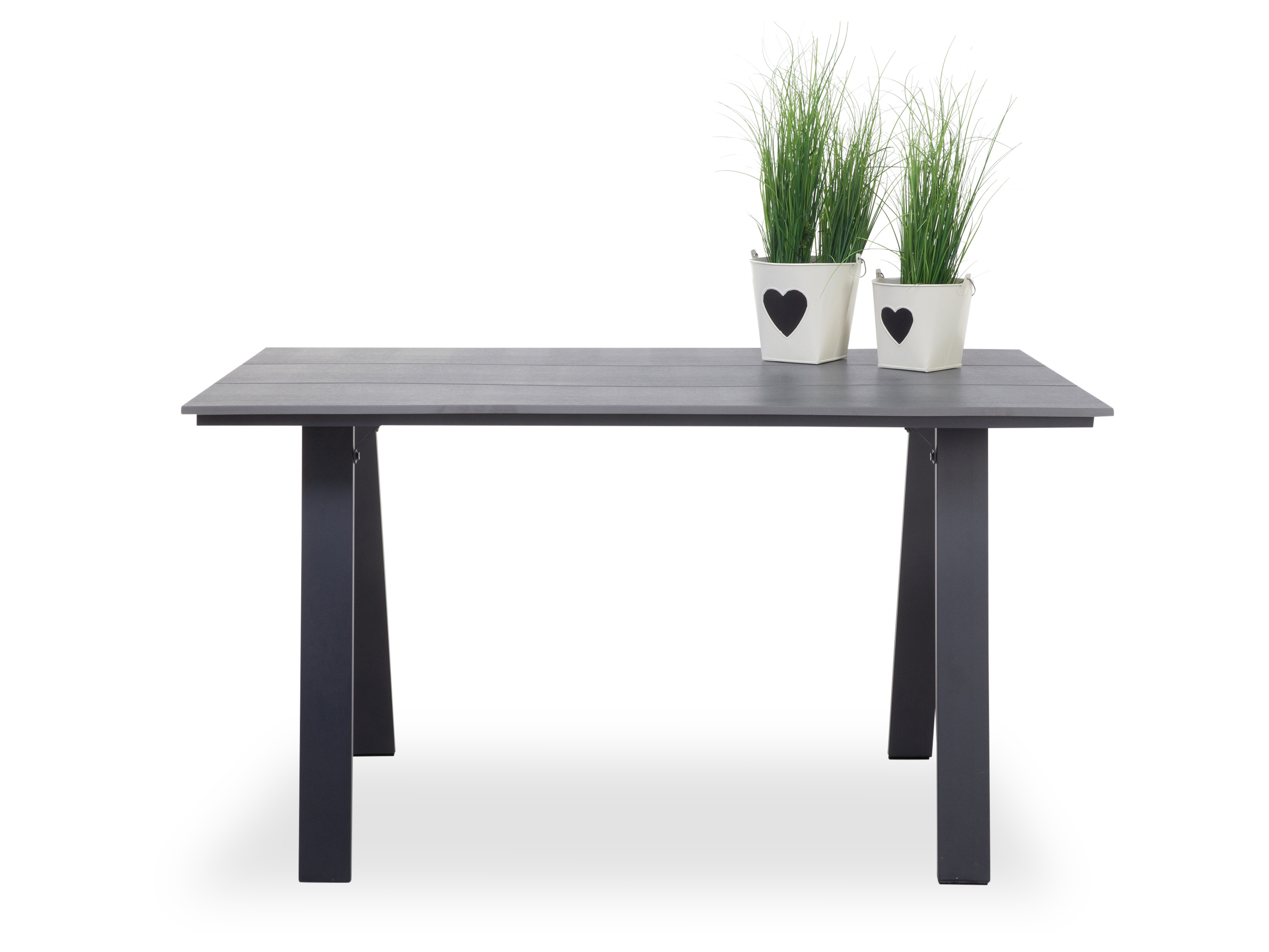 Gartentisch outdoor PRATO