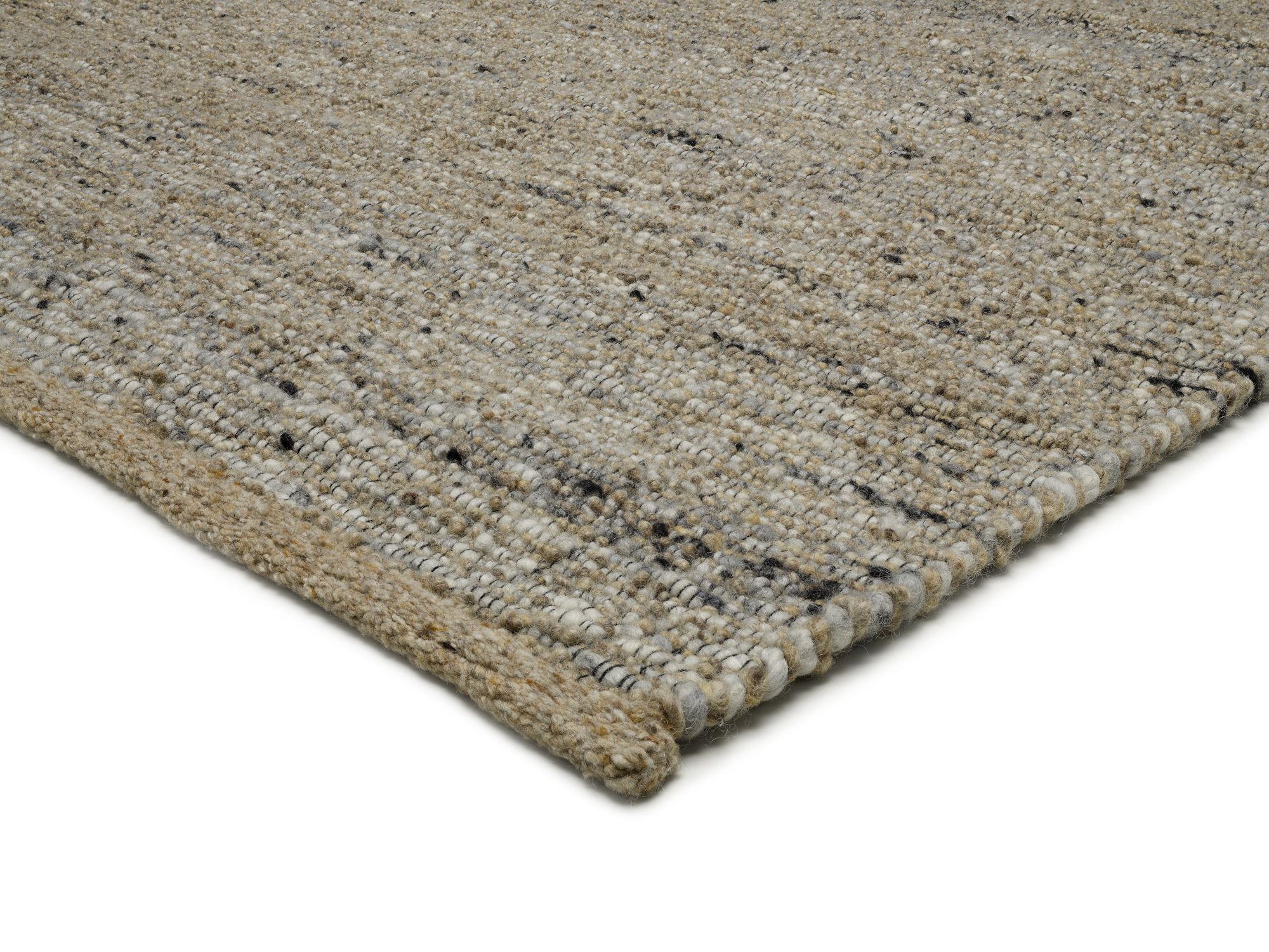 Teppich COUNTRY HANDWEB