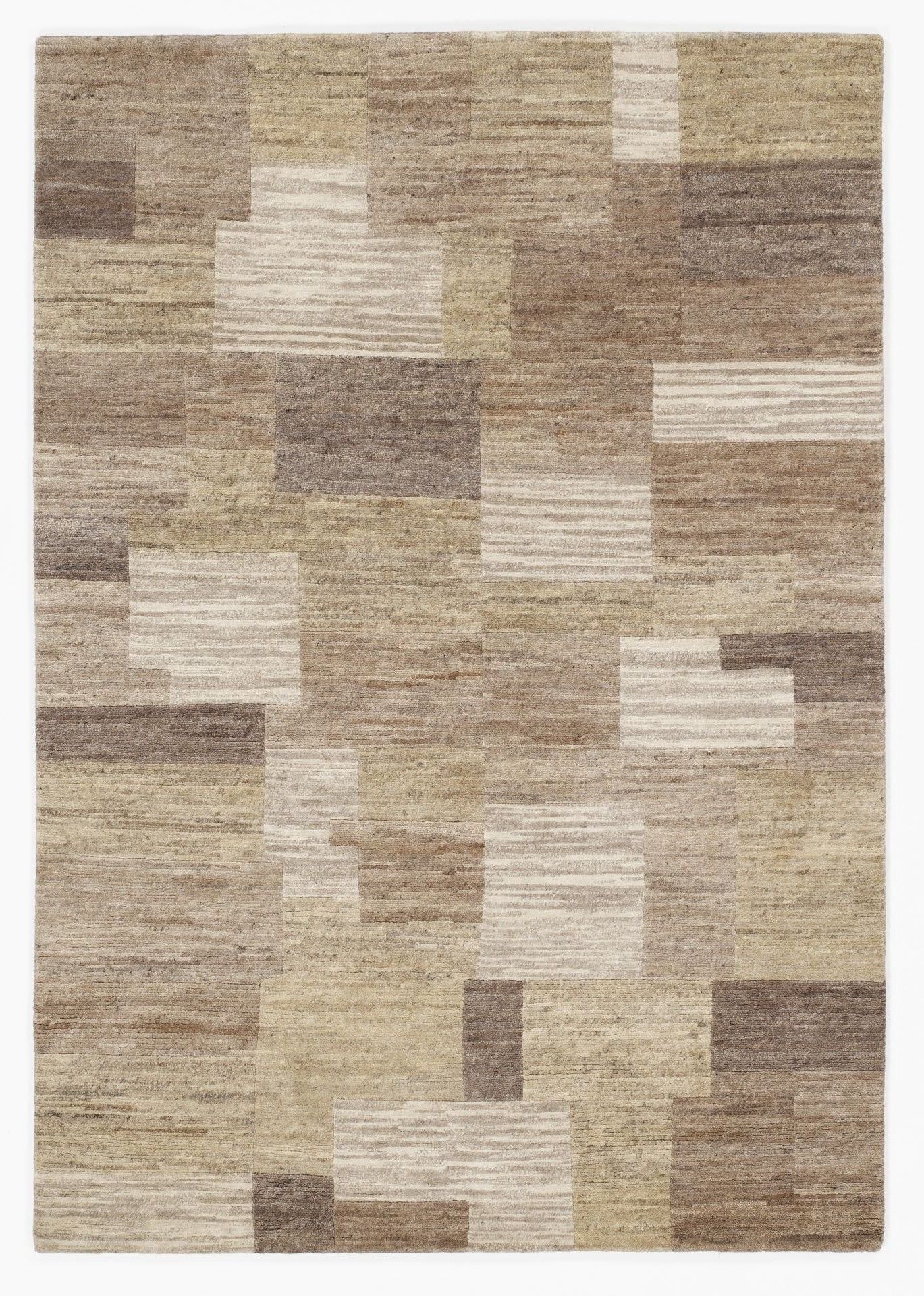 Teppich Elegant New Lima