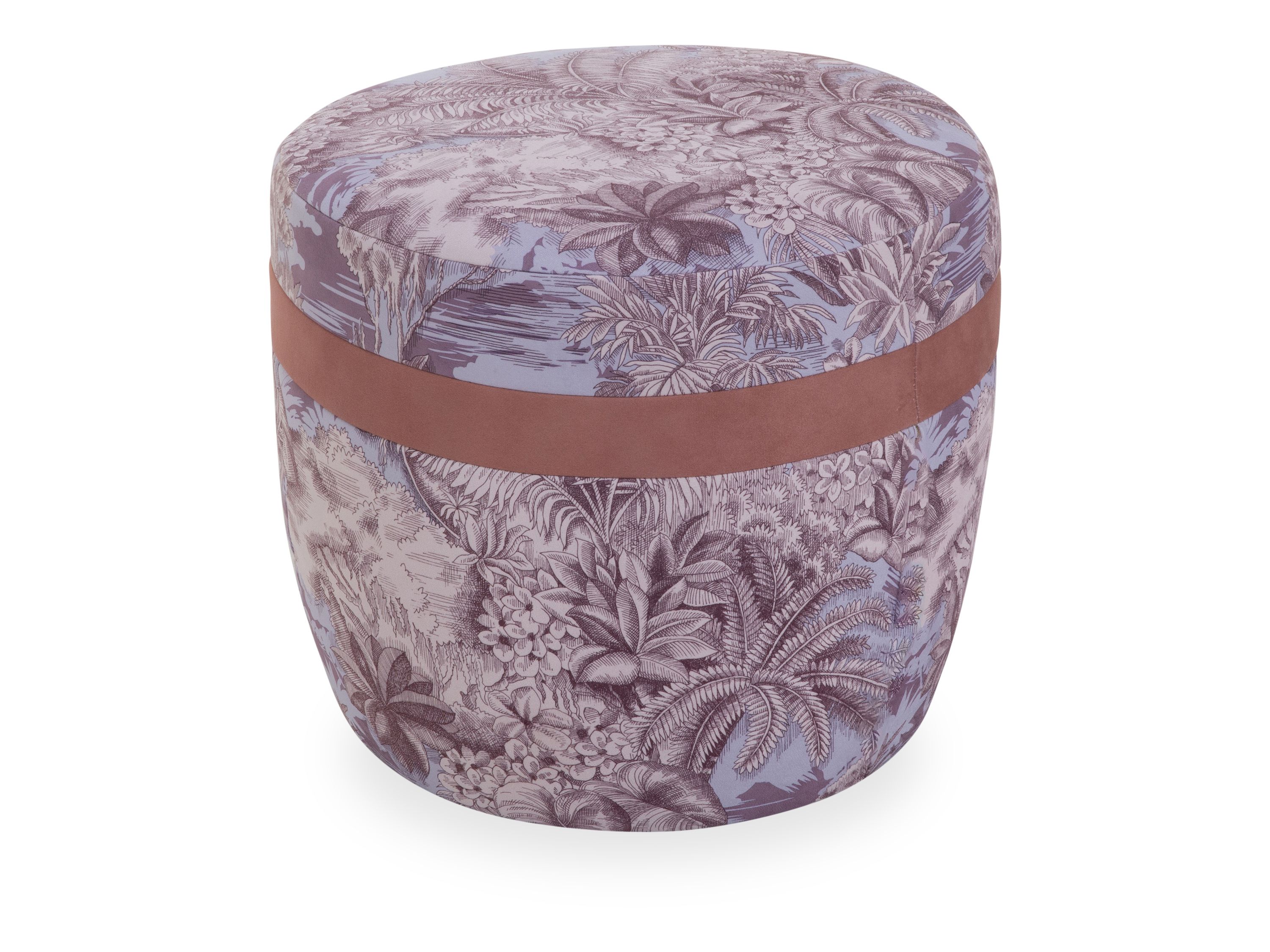 Relaxsessel bassetti MURANO