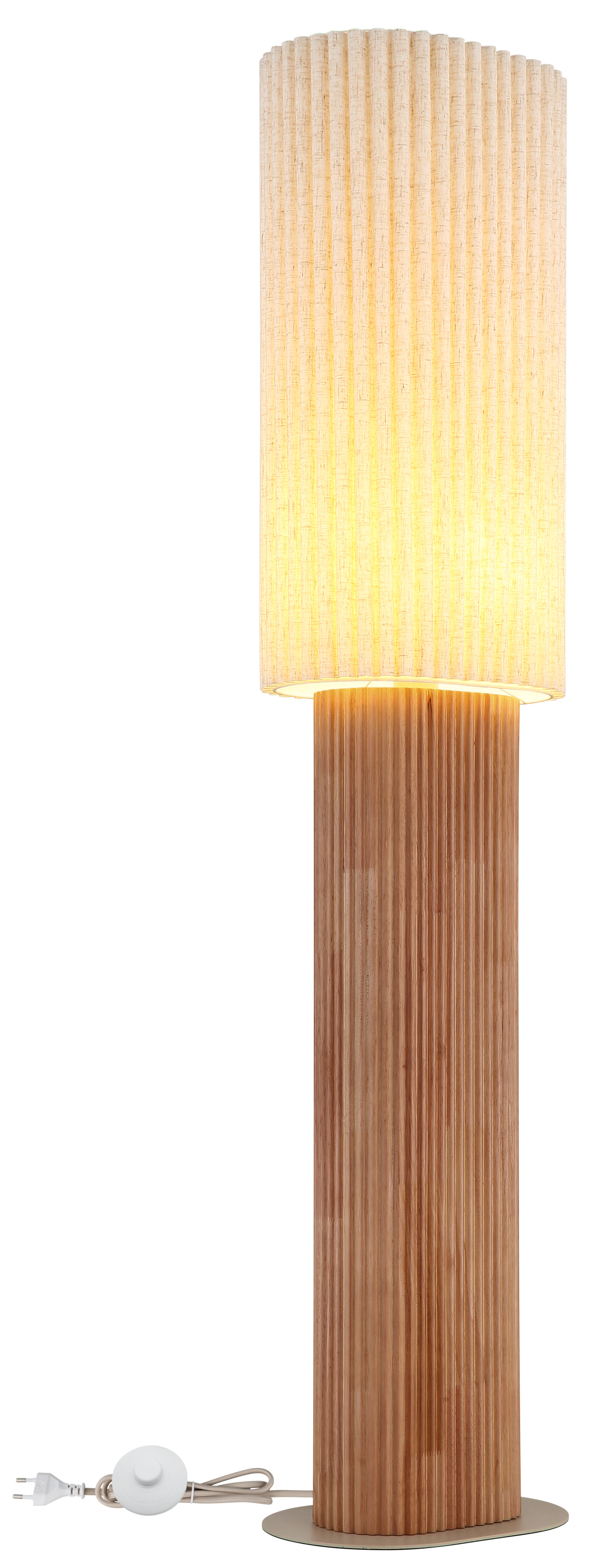 Stehleuchte JANNIE