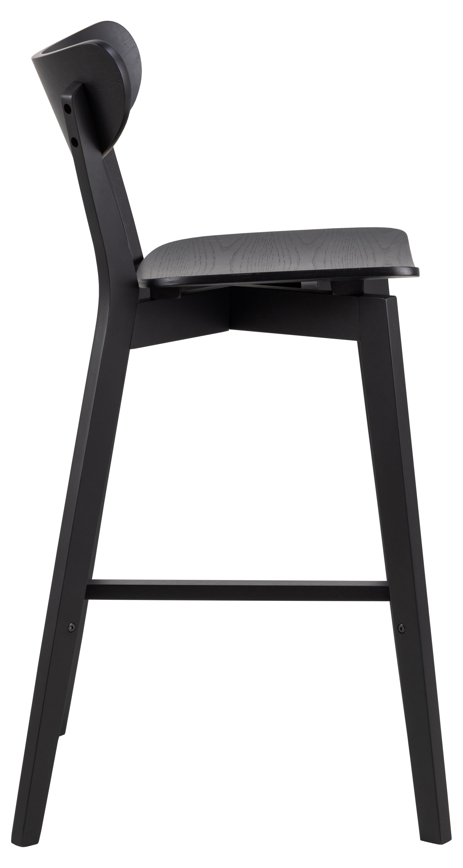 Barhocker ROXBY