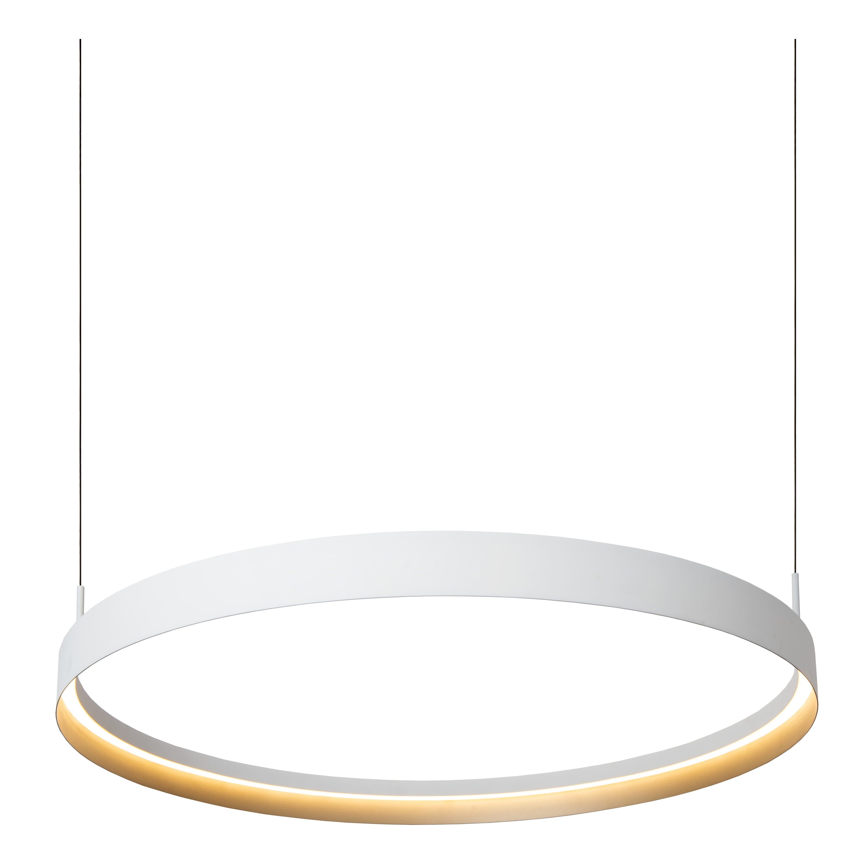 Pendelleuchte RADIANT