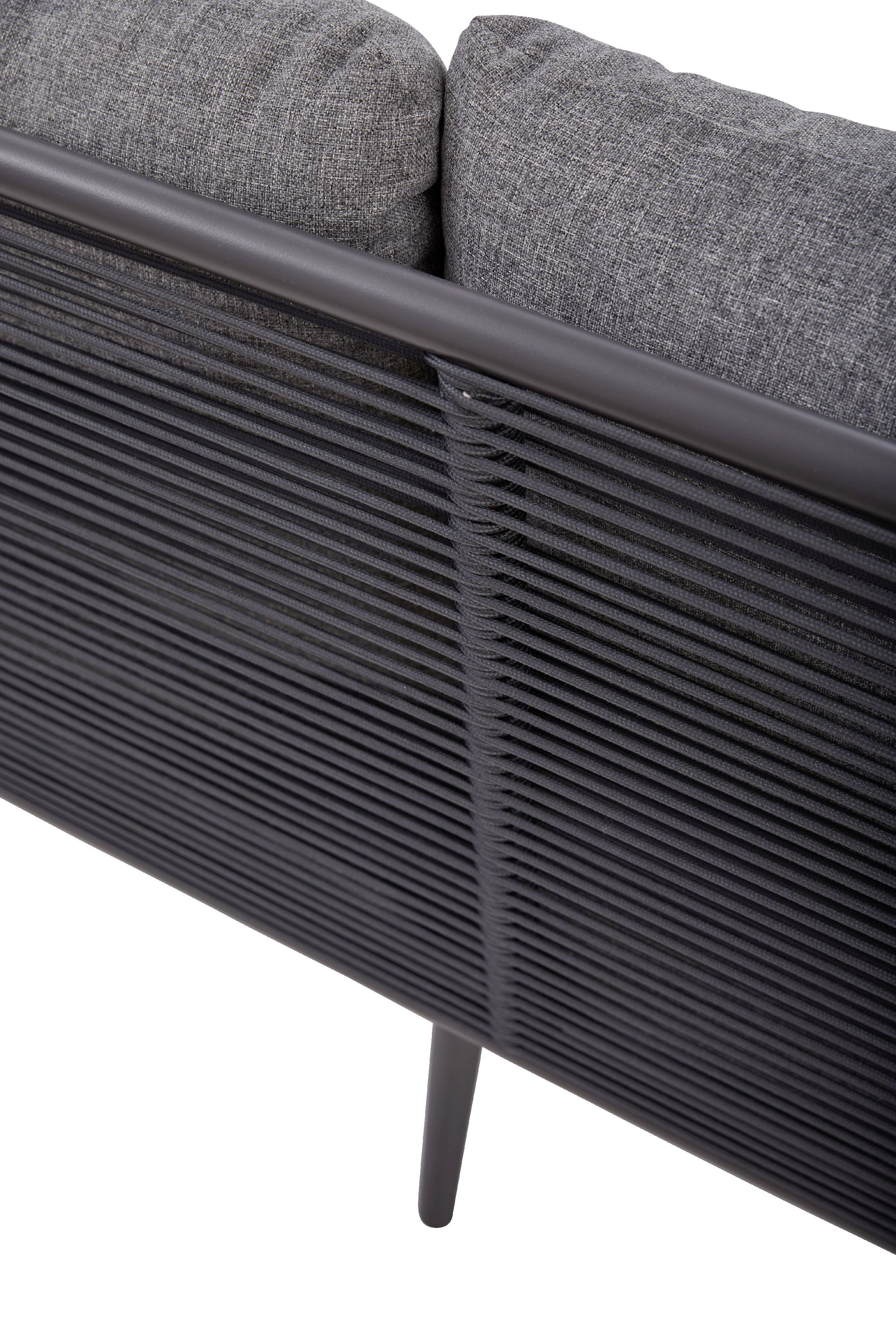 Loungeecke outdoor GENUA