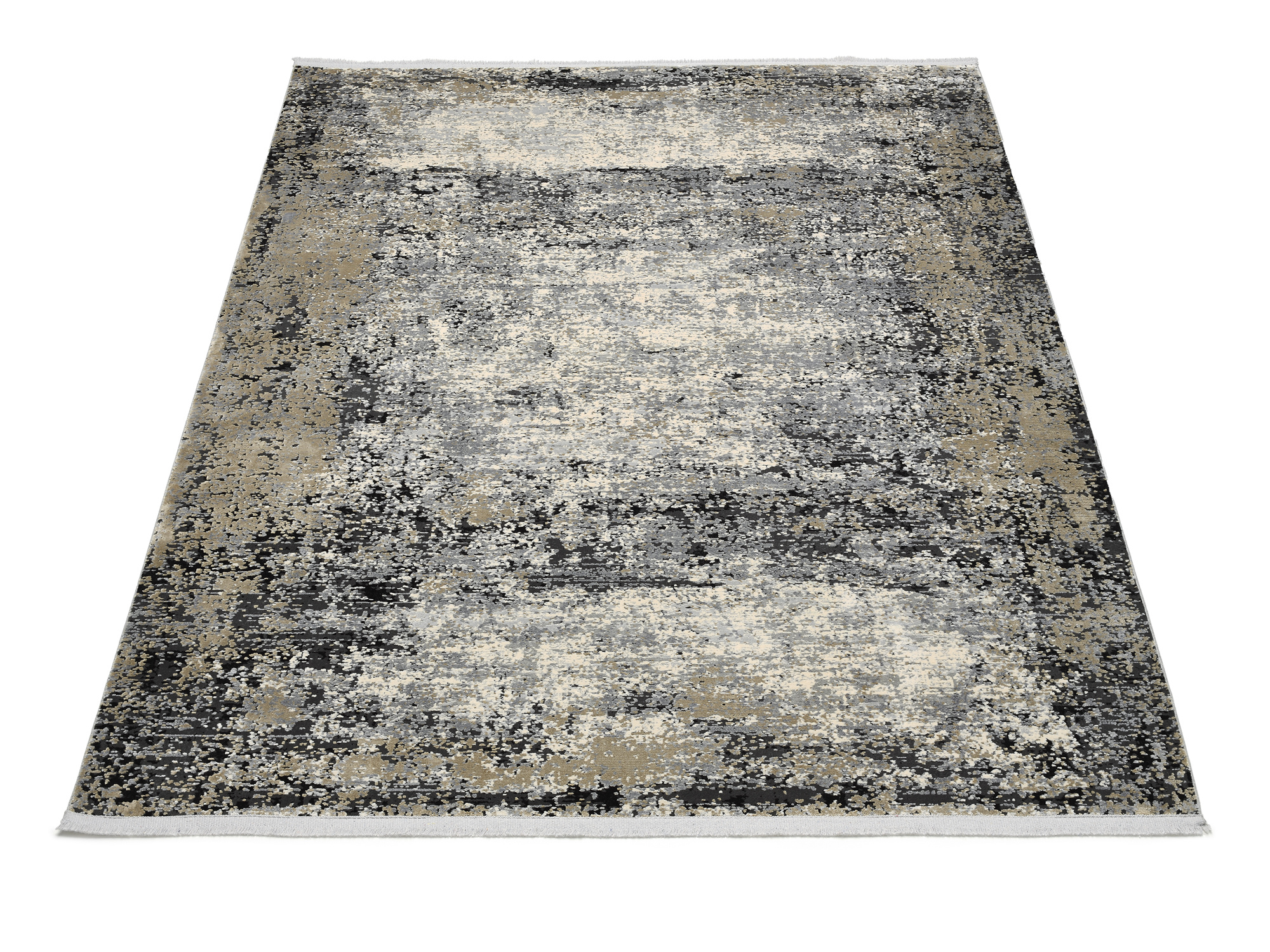 Teppich MIREVA