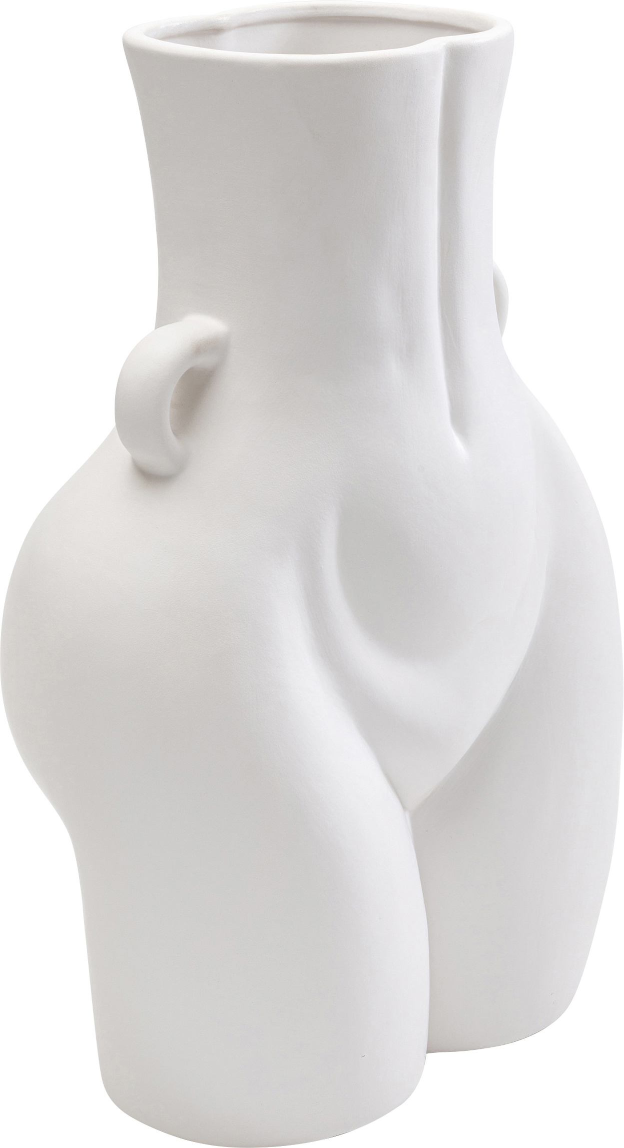 Vase Donna