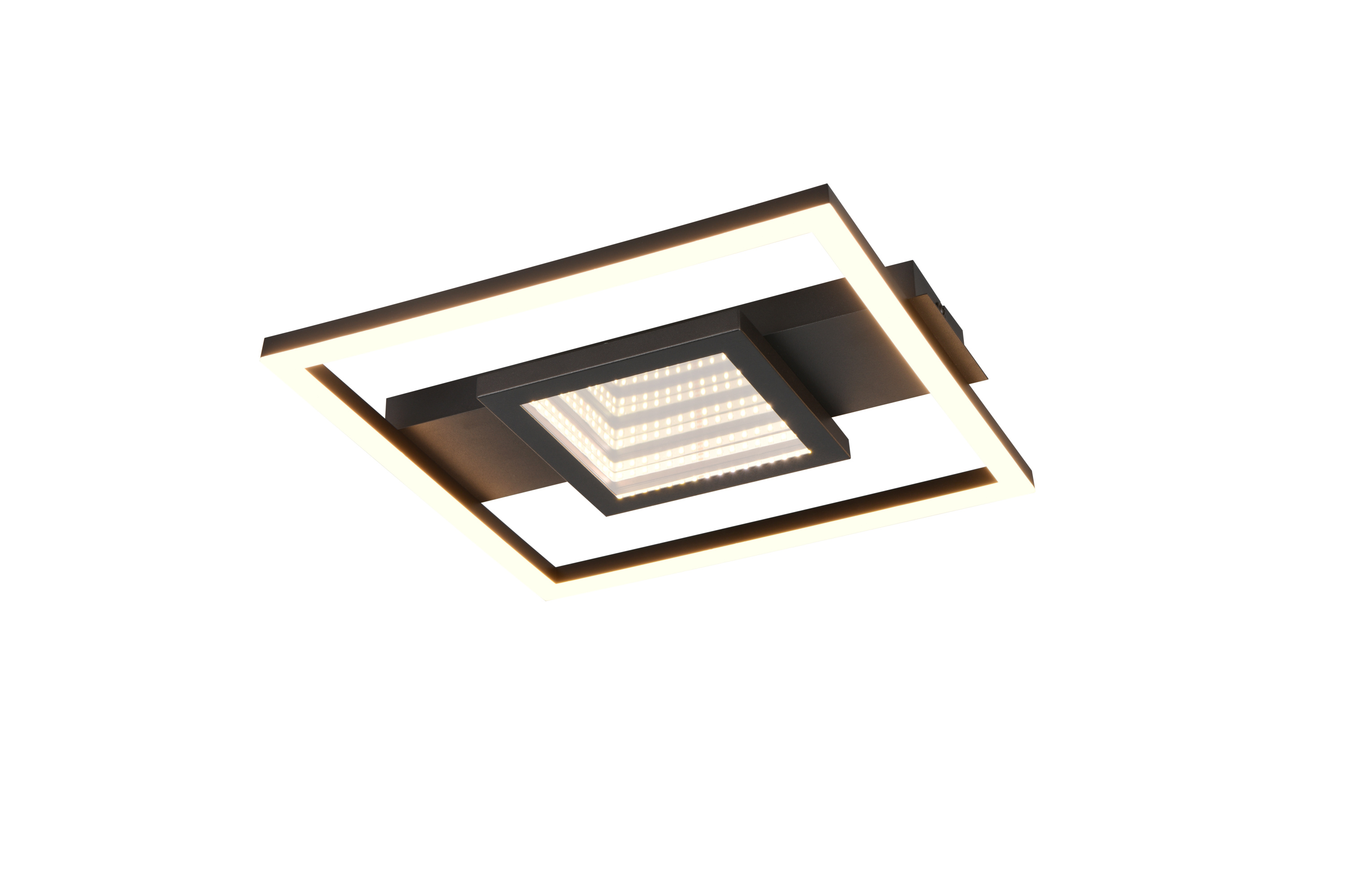 Deckenleuchte LED WHEELER