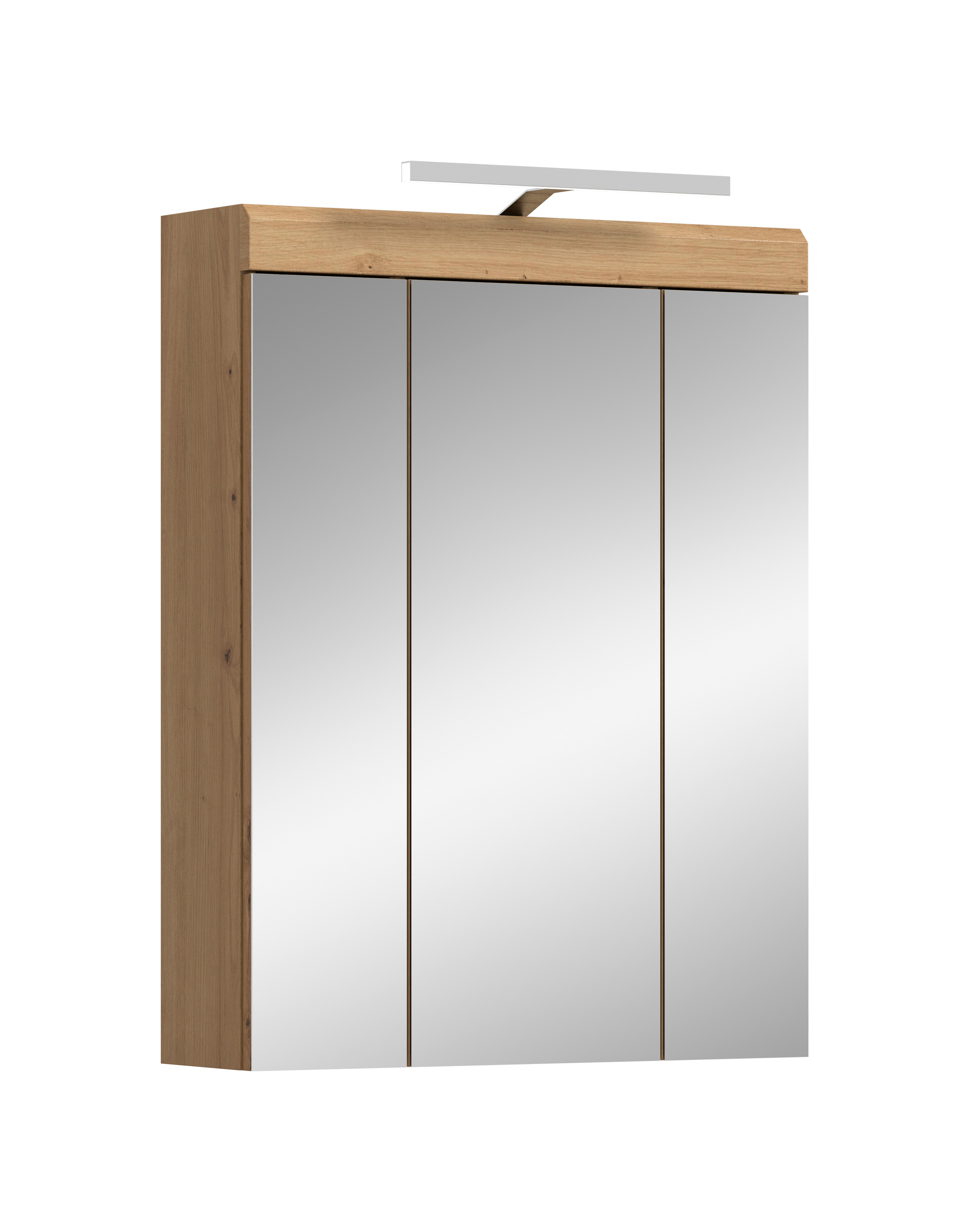 Spiegelschrank SCOUT