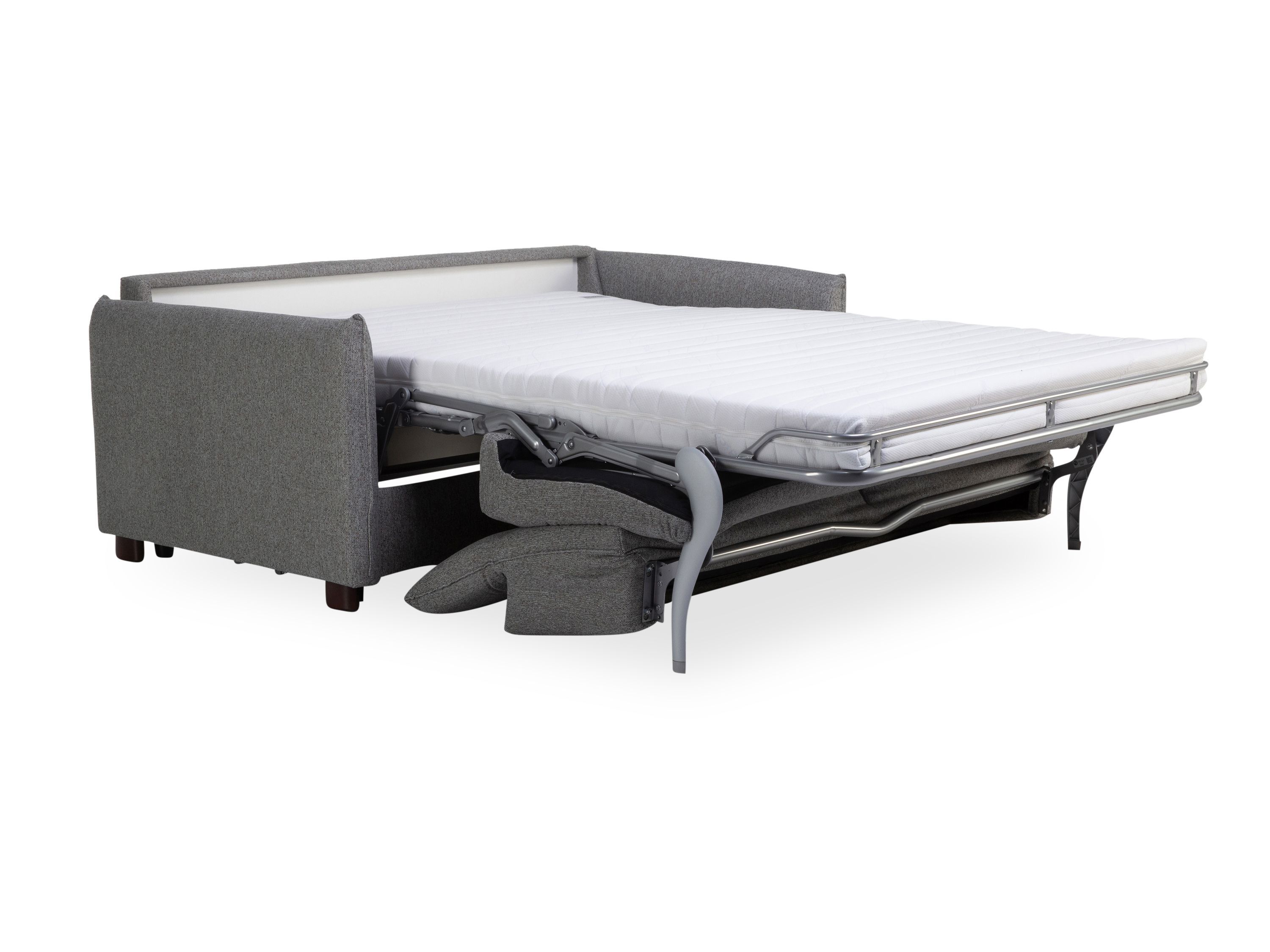 Schlafsofa Rolf Weber BALVE