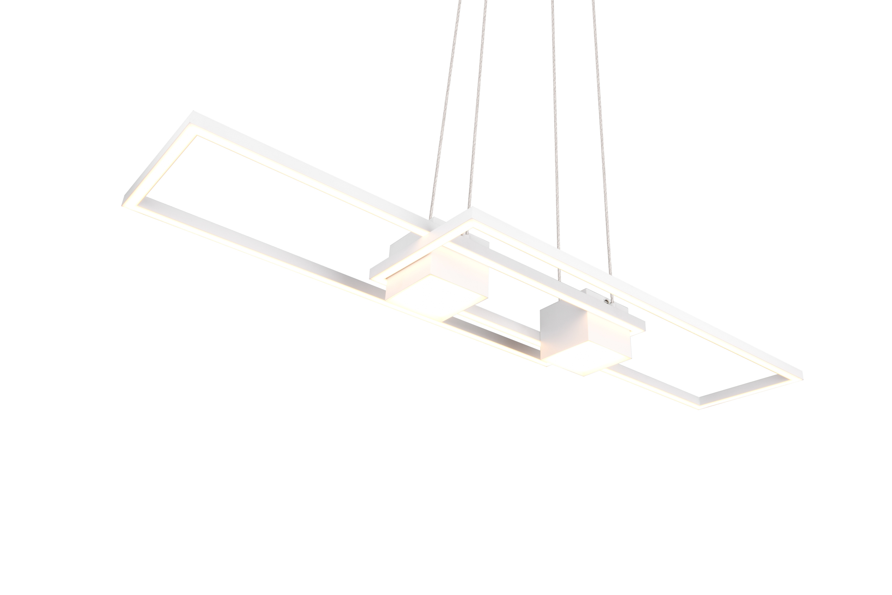 Pendelleuchte ALBANY