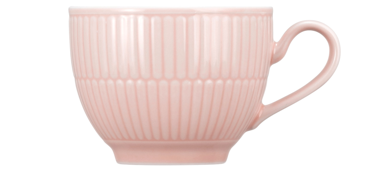 Kaffeeobertasse AMINA
