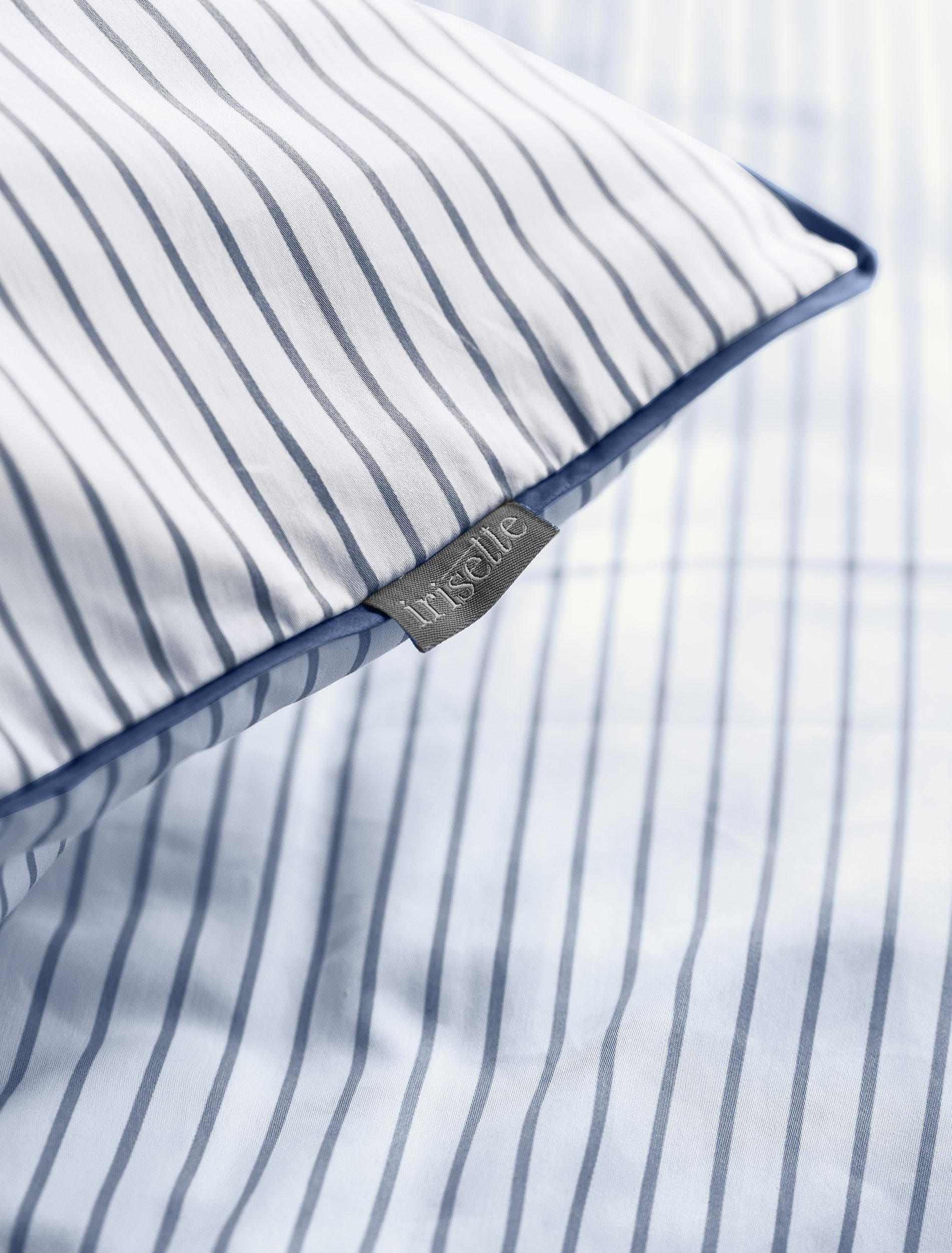 Bettwäsche TOKIO Satin