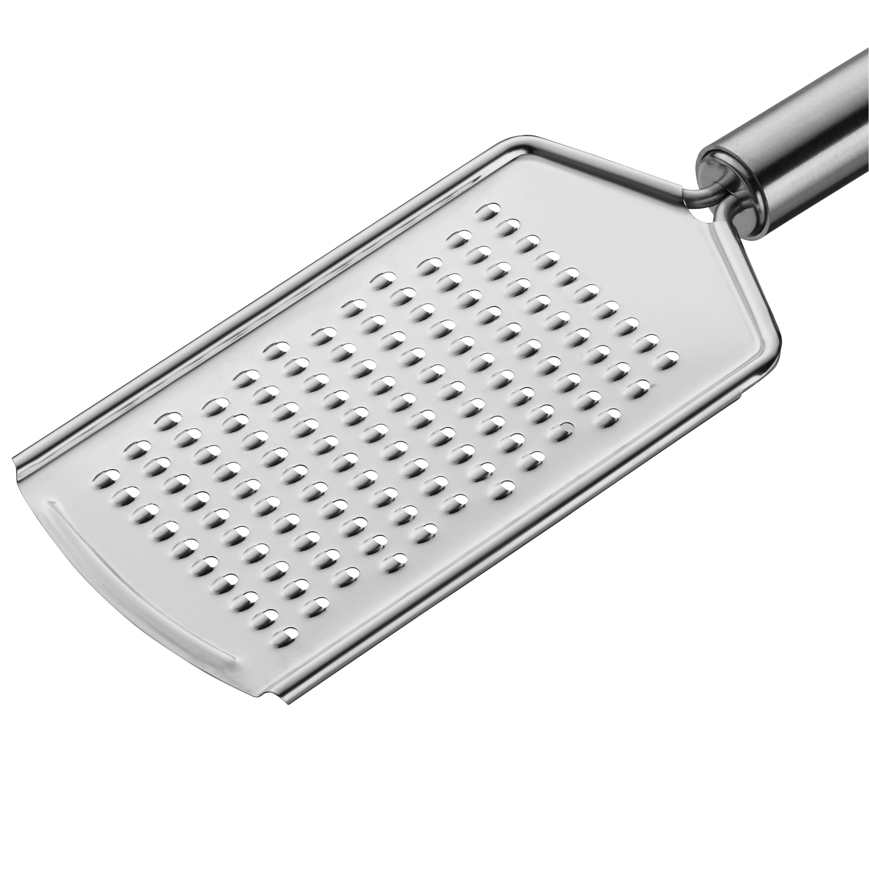 Käsereibe WMF PROFI PLUS