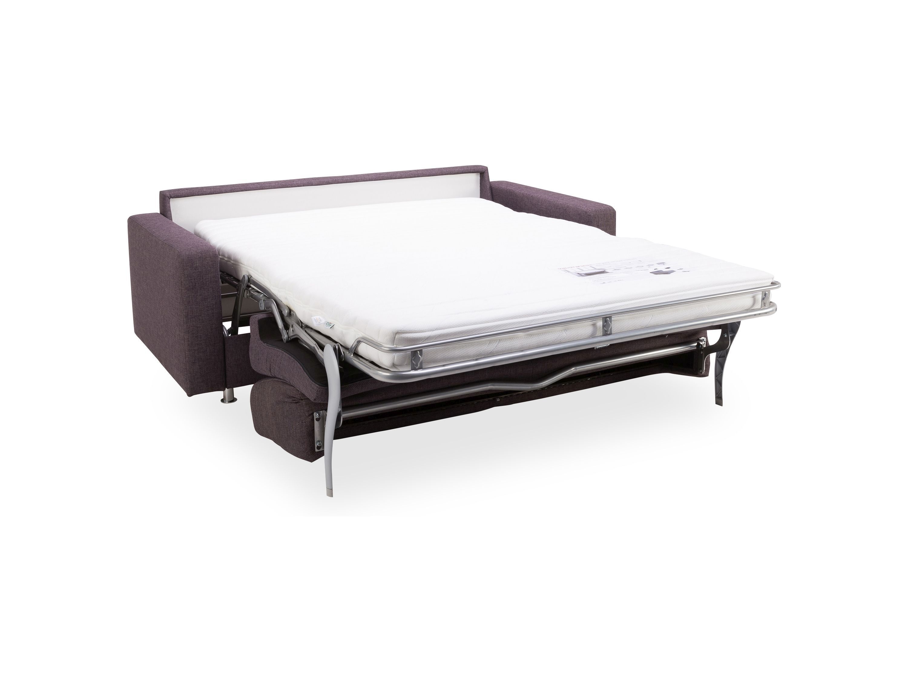 Schlafsofa Rolf Weber BERLIN