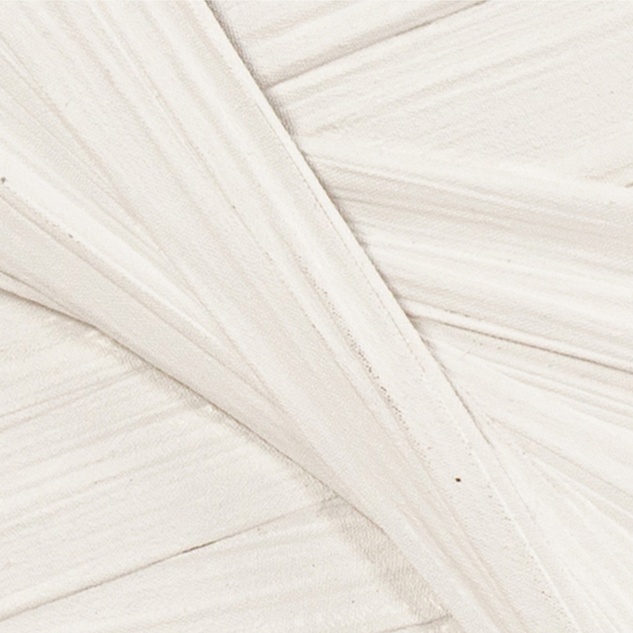Gemälde FLOATING TENSIONS