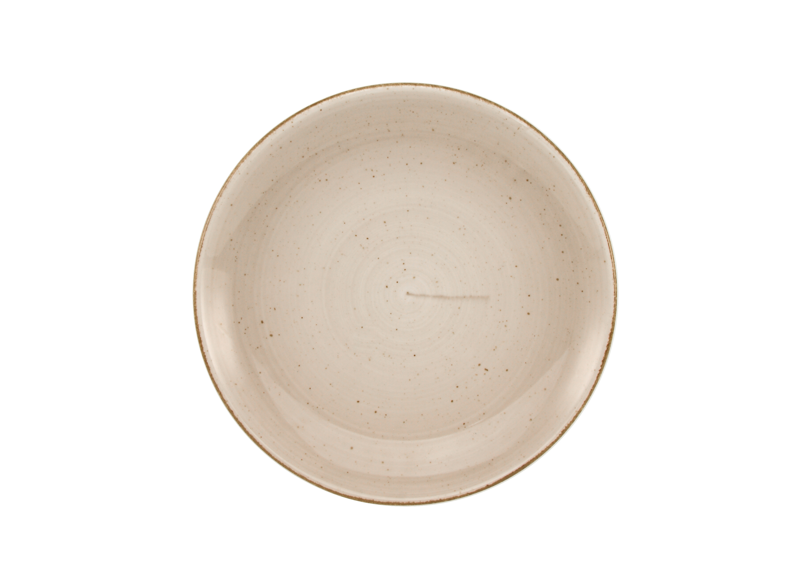 Dessertteller VINTAGE