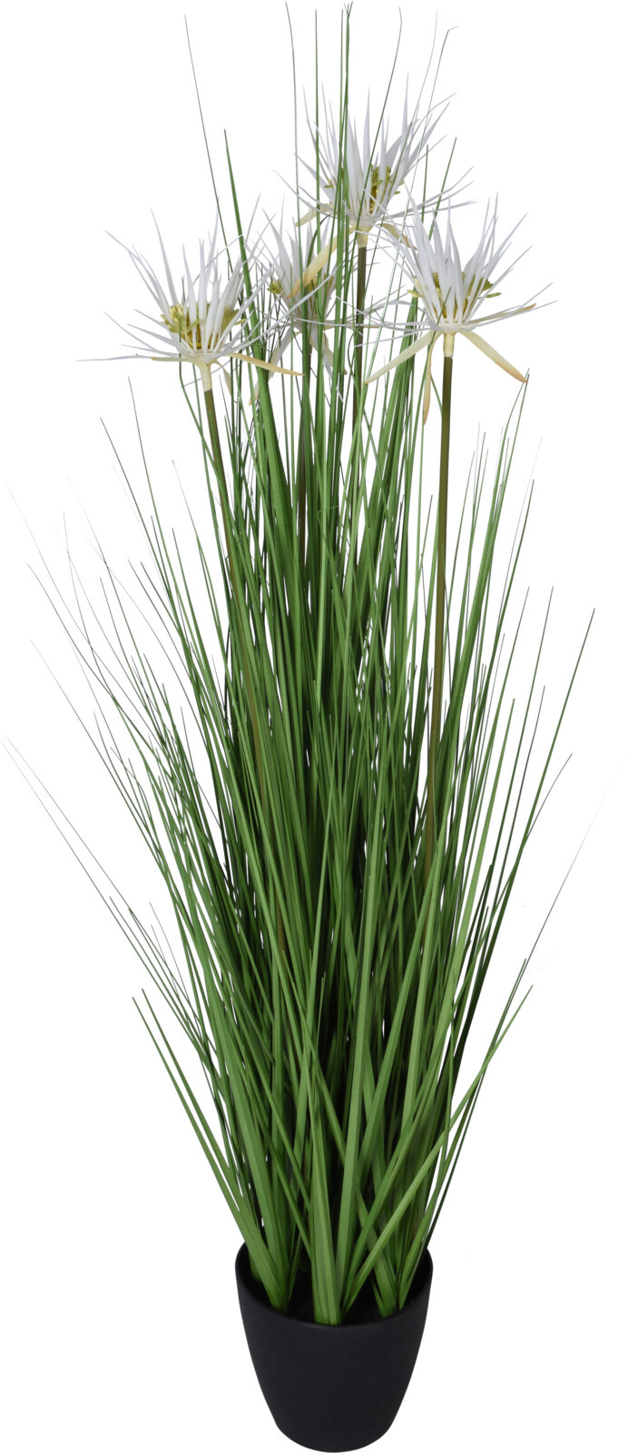 Kunstpflanze GRASS