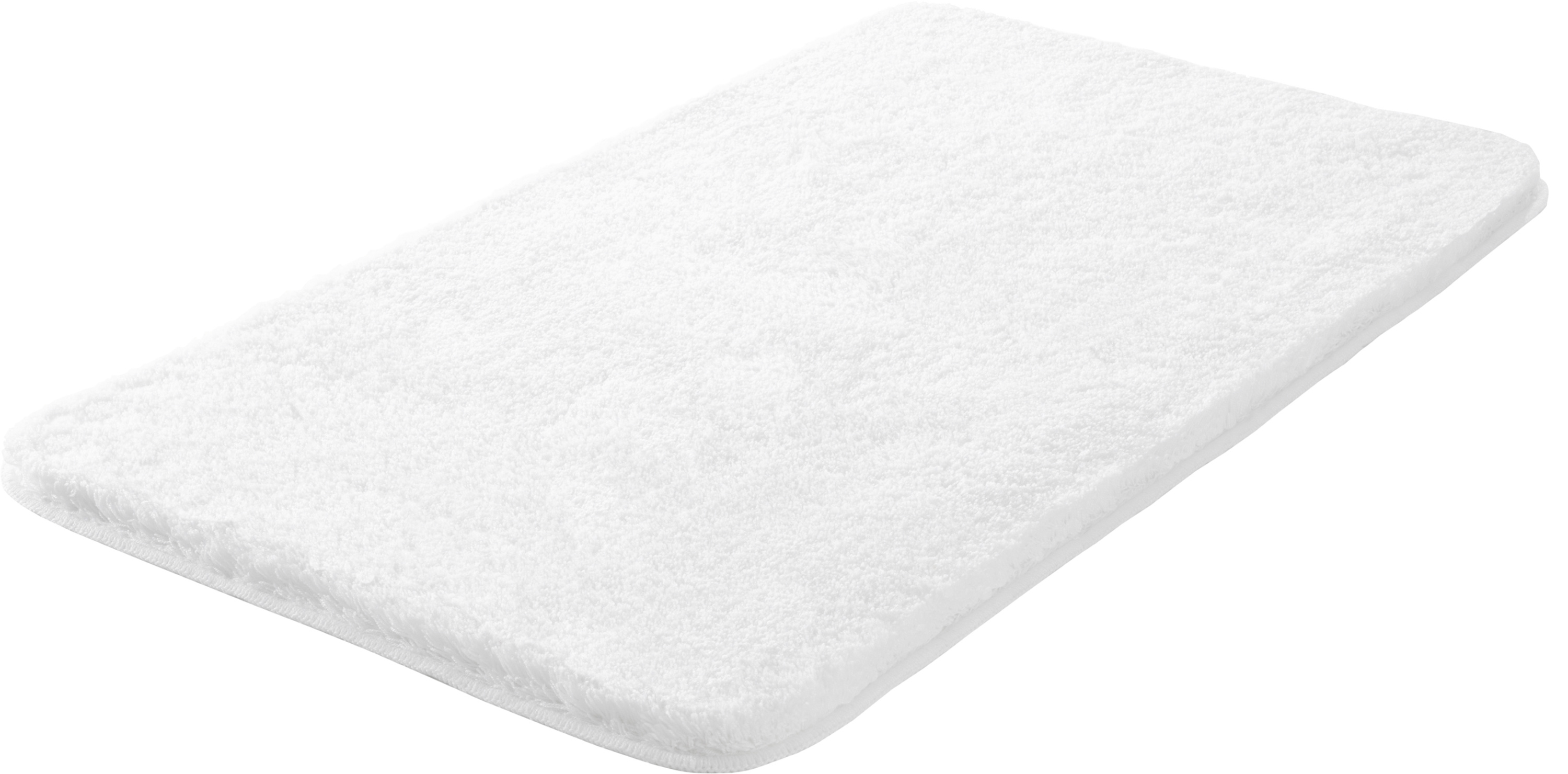 Badematte MELANGE
